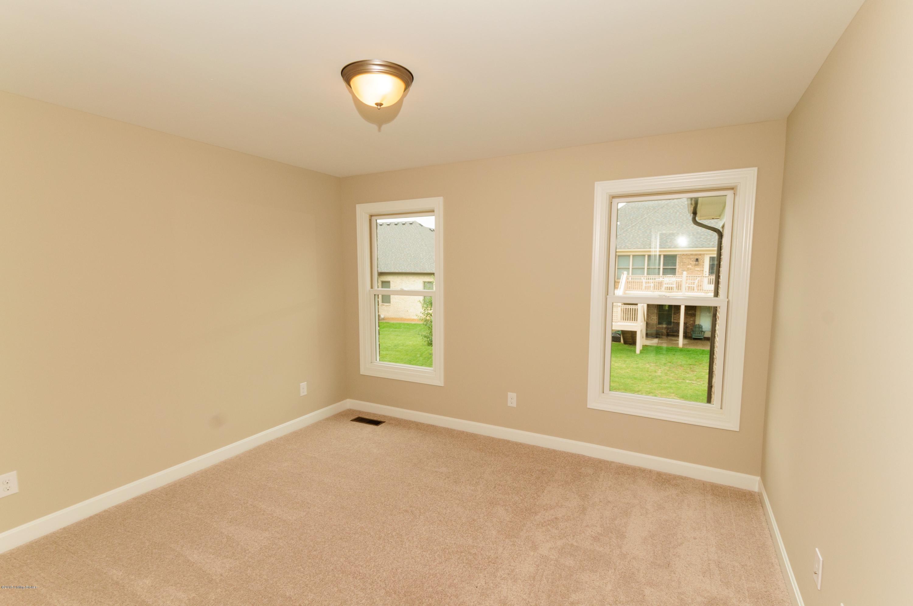 2710 Razor Ridge Court Louisville, KY 40299 - Photo 19 of 34 019_Bedroom