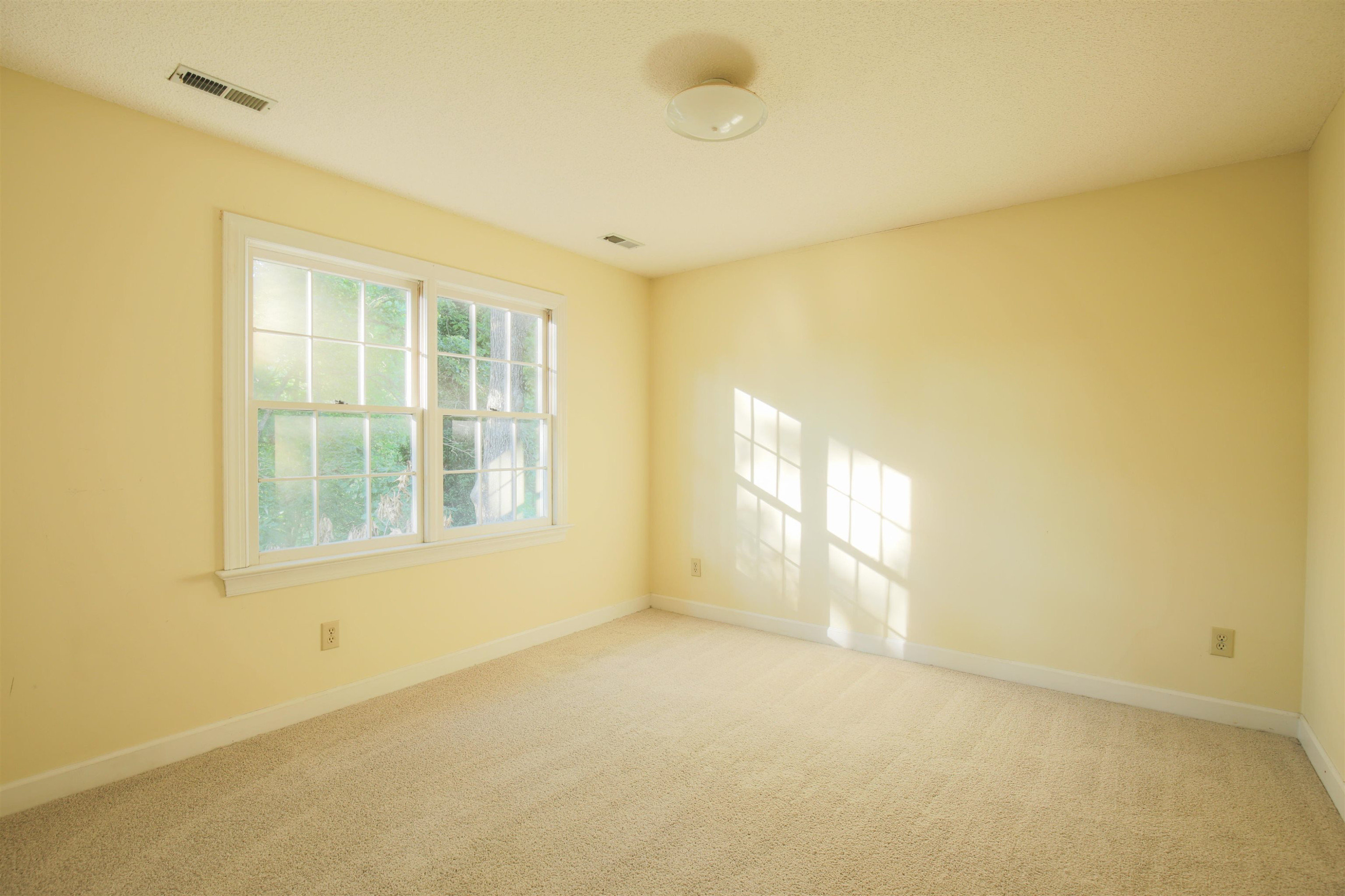 9301 Springdale Drive Raleigh, NC 27613 - Photo 15 of 27 Photo 15