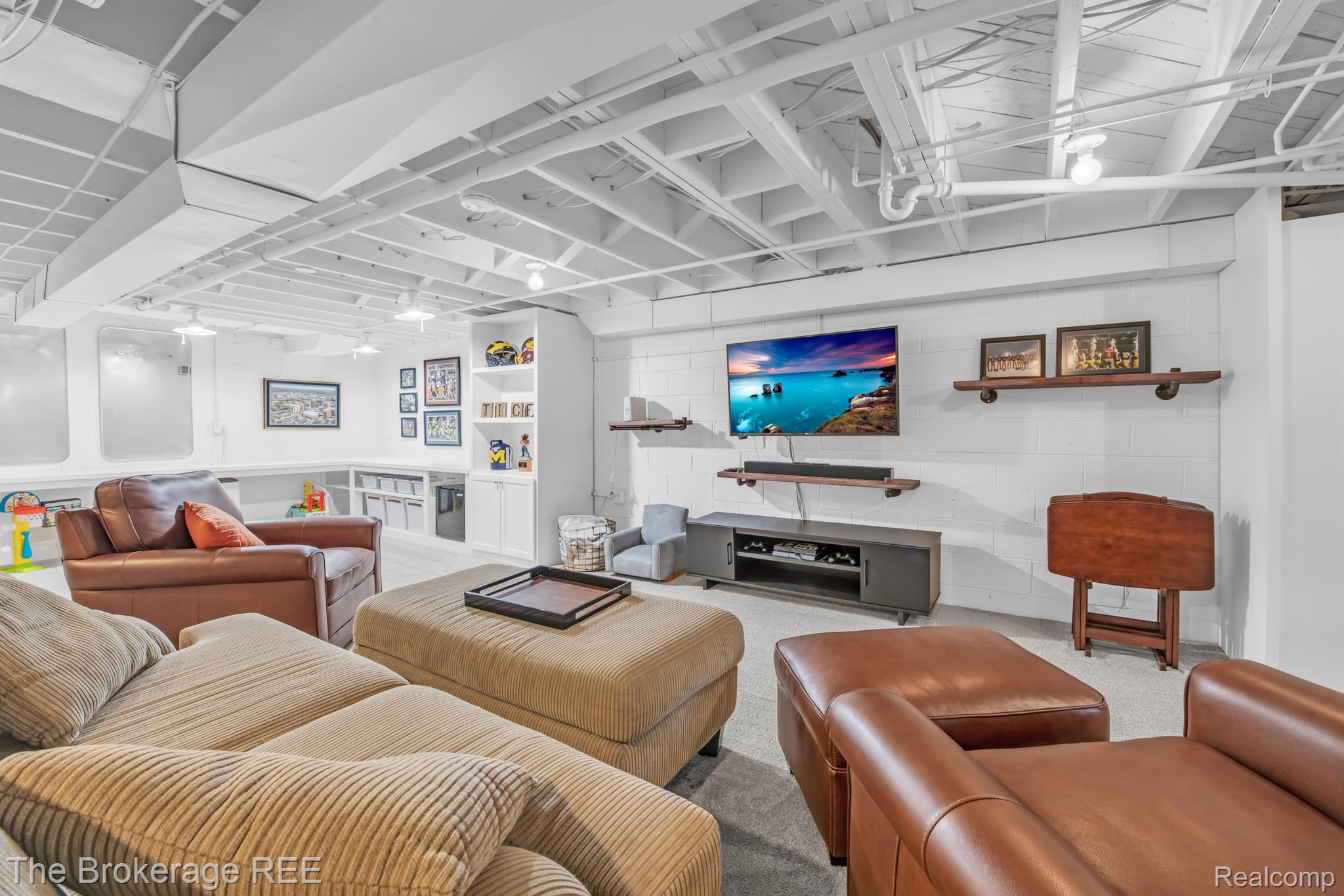 3663 Rockingham Road Royal Oak, MI 48073 - Photo 21 of 34 Gallery Image 21