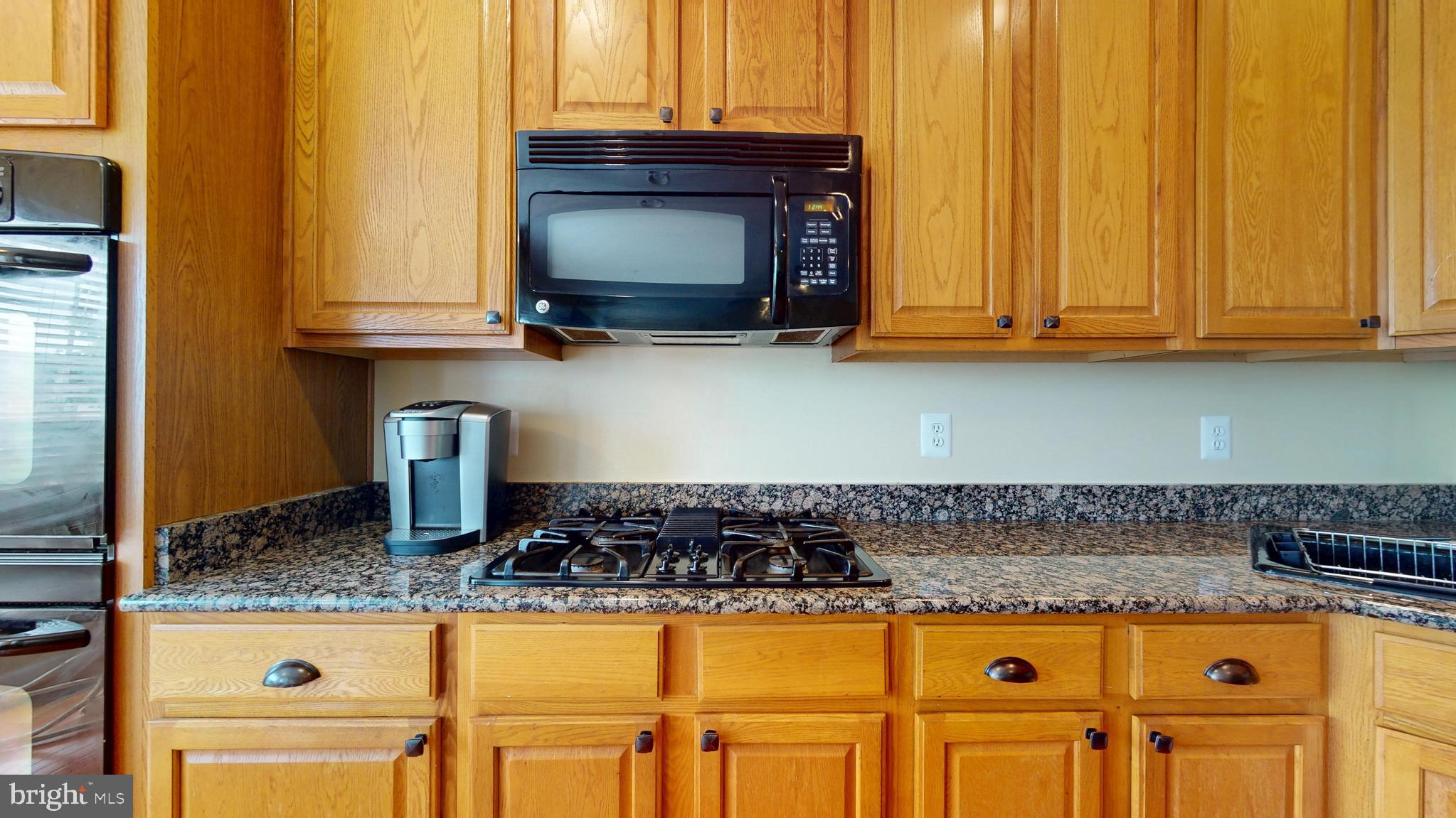 14205 Lusby Ridge Road Accokeek, MD 20607 - Photo 6 of 43