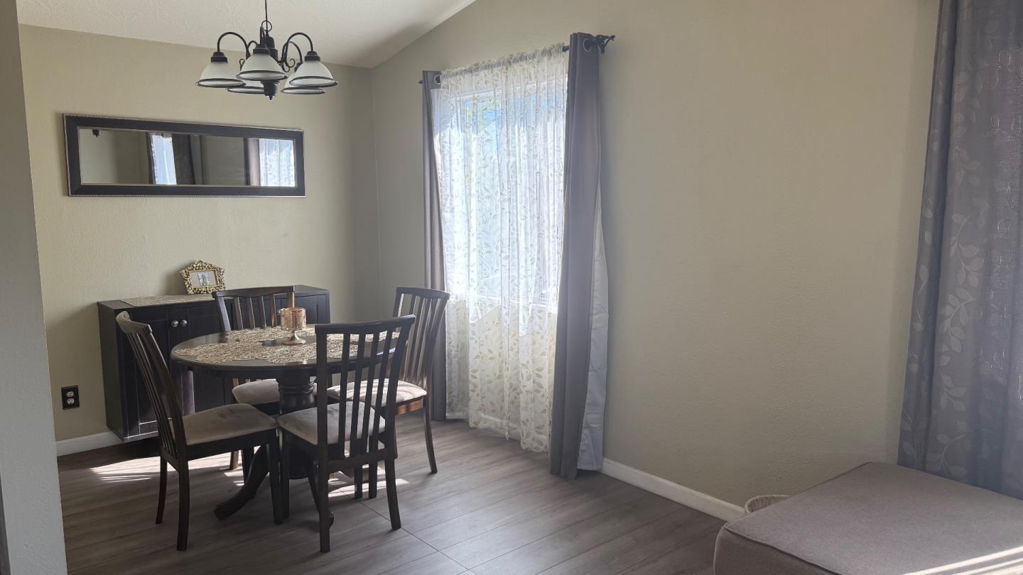 2855 Senter Road, Unit 30 San Jose, CA 95111 - Photo 3 of 12