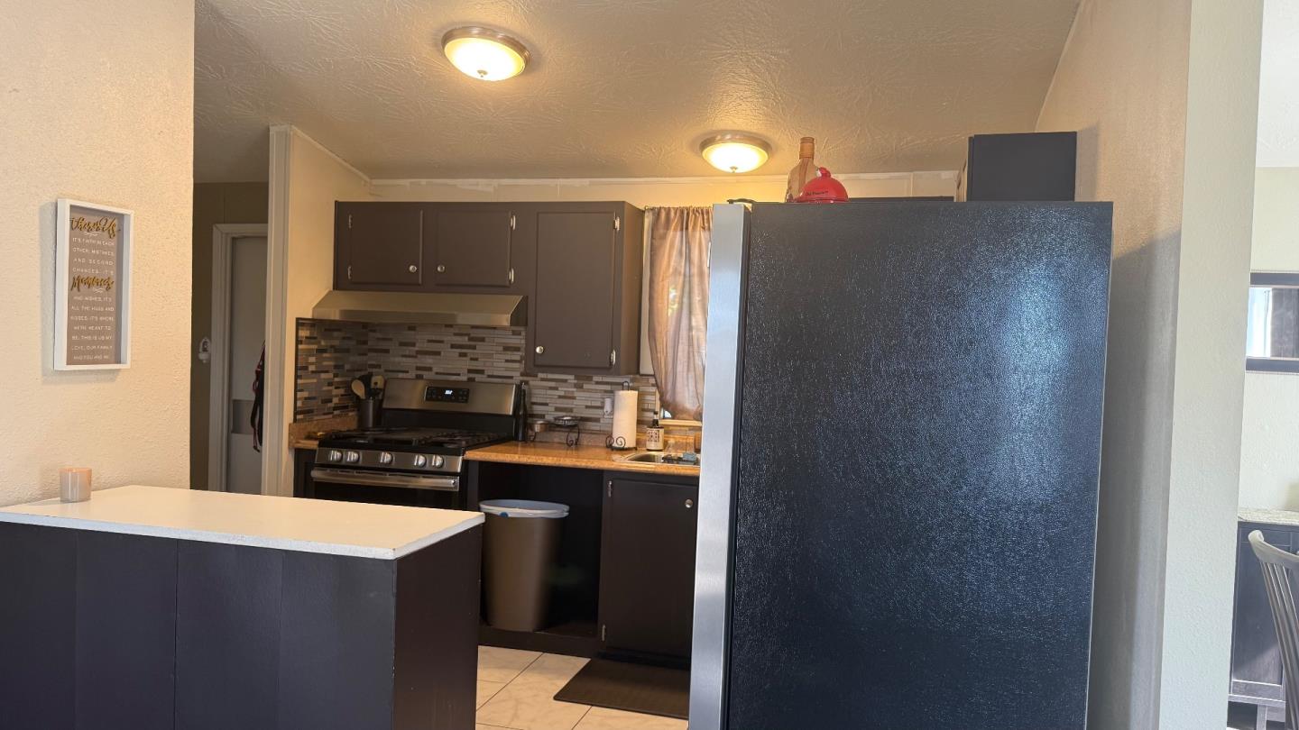 2855 Senter Road, Unit 30 San Jose, CA 95111 - Photo 4 of 12