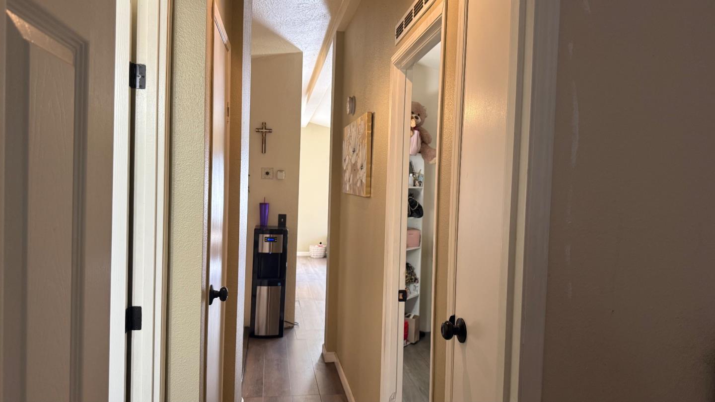 2855 Senter Road, Unit 30 San Jose, CA 95111 - Photo 8 of 12