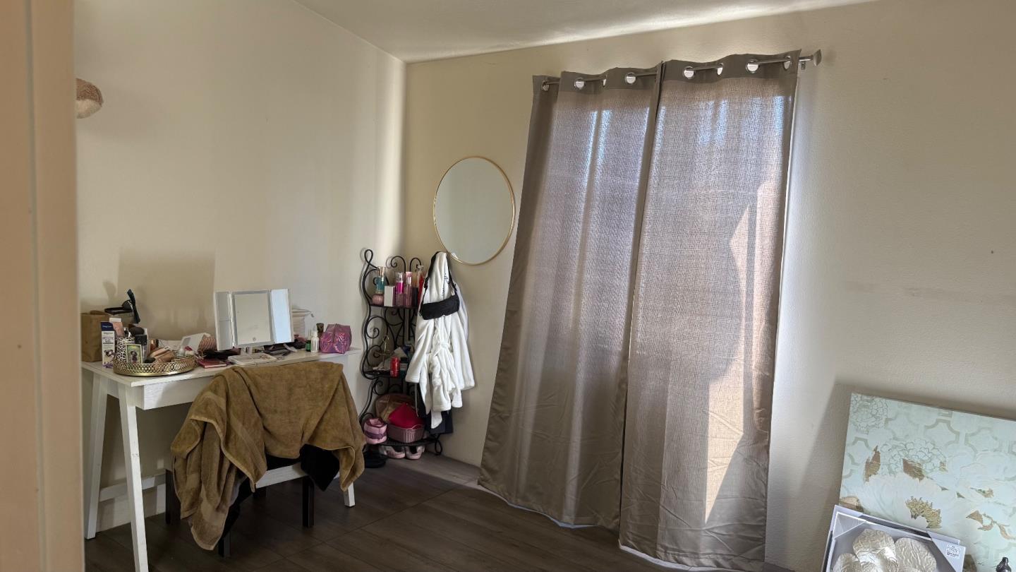 2855 Senter Road, Unit 30 San Jose, CA 95111 - Photo 9 of 12