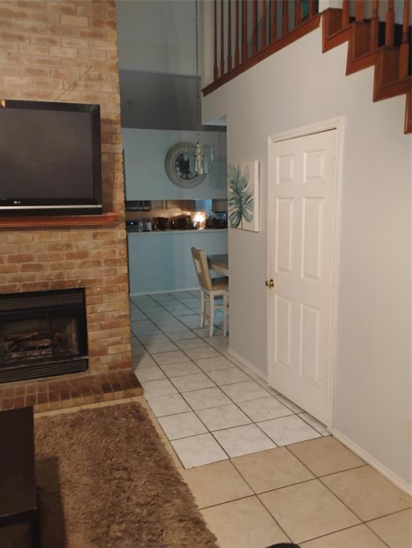 712 Atteberry Lane Lancaster, TX 75146 - Photo 14 of 14
