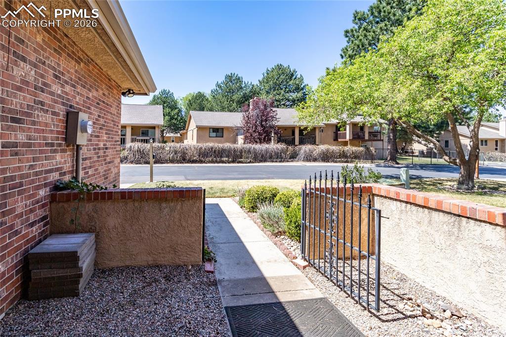 2053 Windham Way Colorado Springs, CO 80906 - Photo 49 of 49