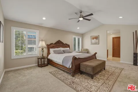 $1,895,000 | 29061 Saddlebrook Drive, Agoura Hills, CA 91301