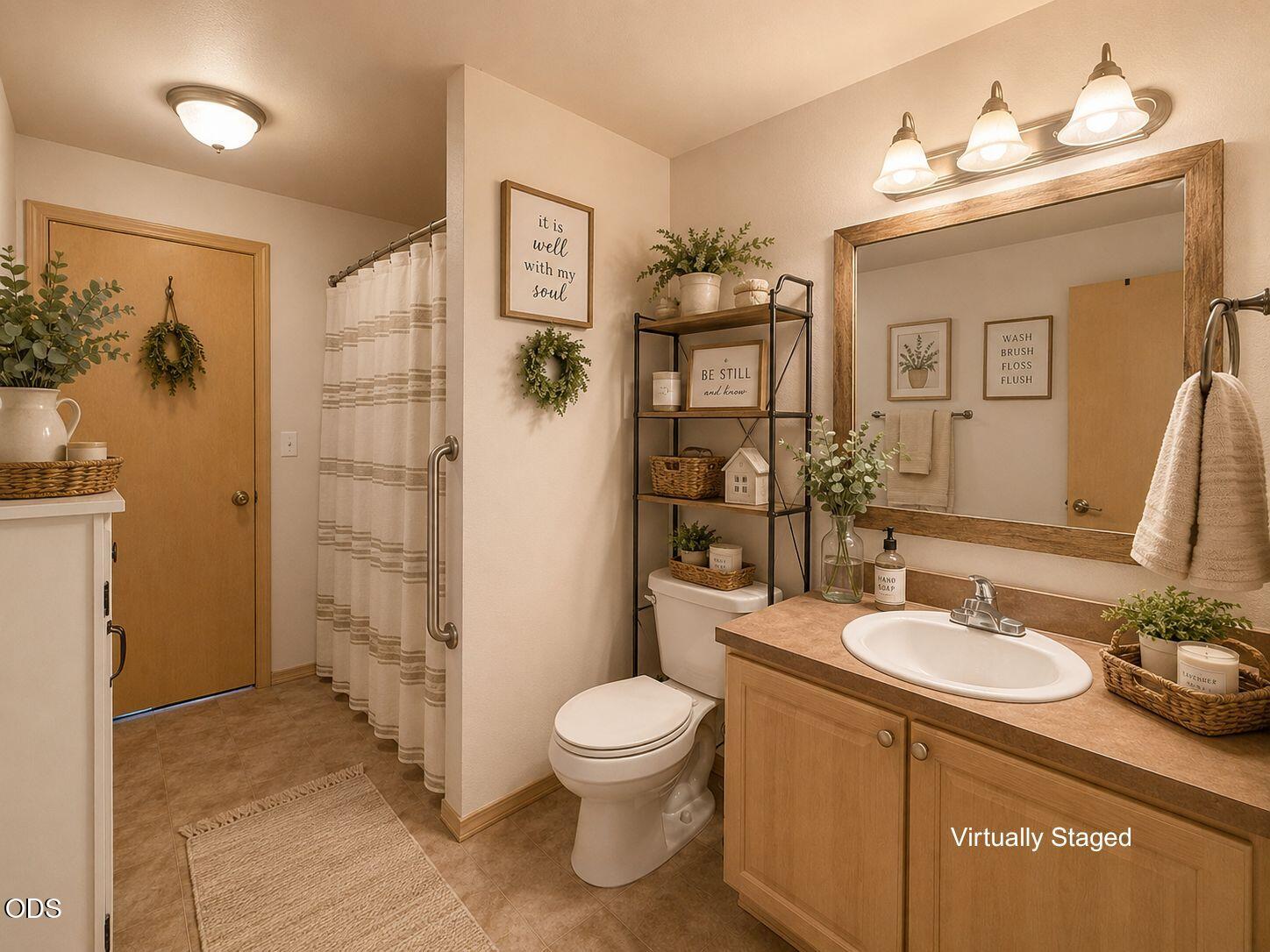 14003 Southeast Shawnee Road Prineville, OR 97754 - Photo 26 of 40