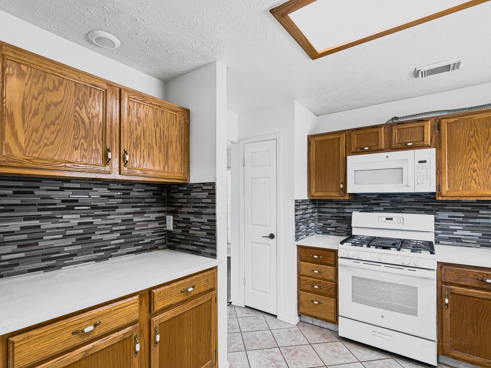 10407 Linecamp Drive Houston, TX 77064 - Photo 11 of 34