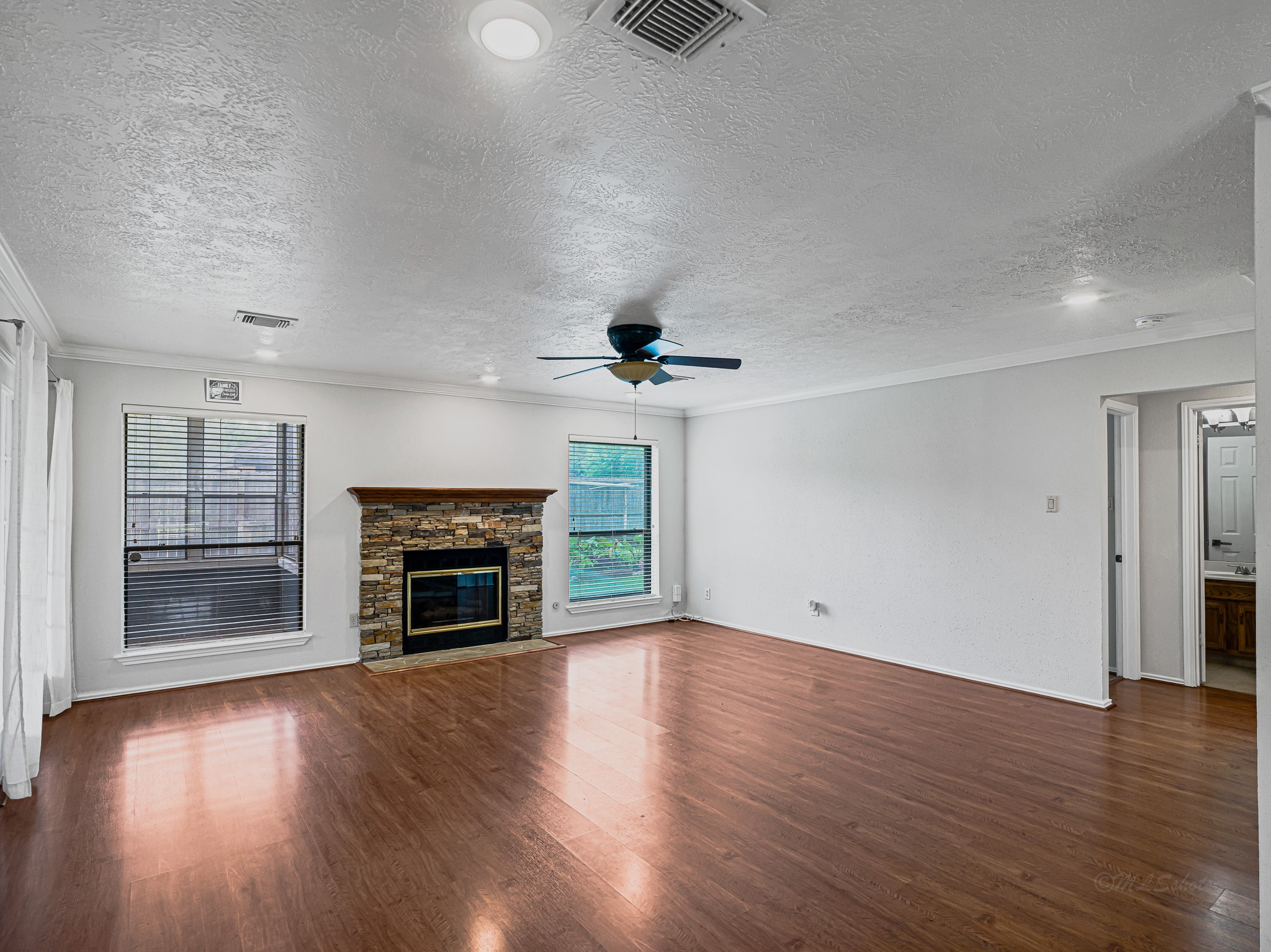 10407 Linecamp Drive Houston, TX 77064 - Photo 13 of 34