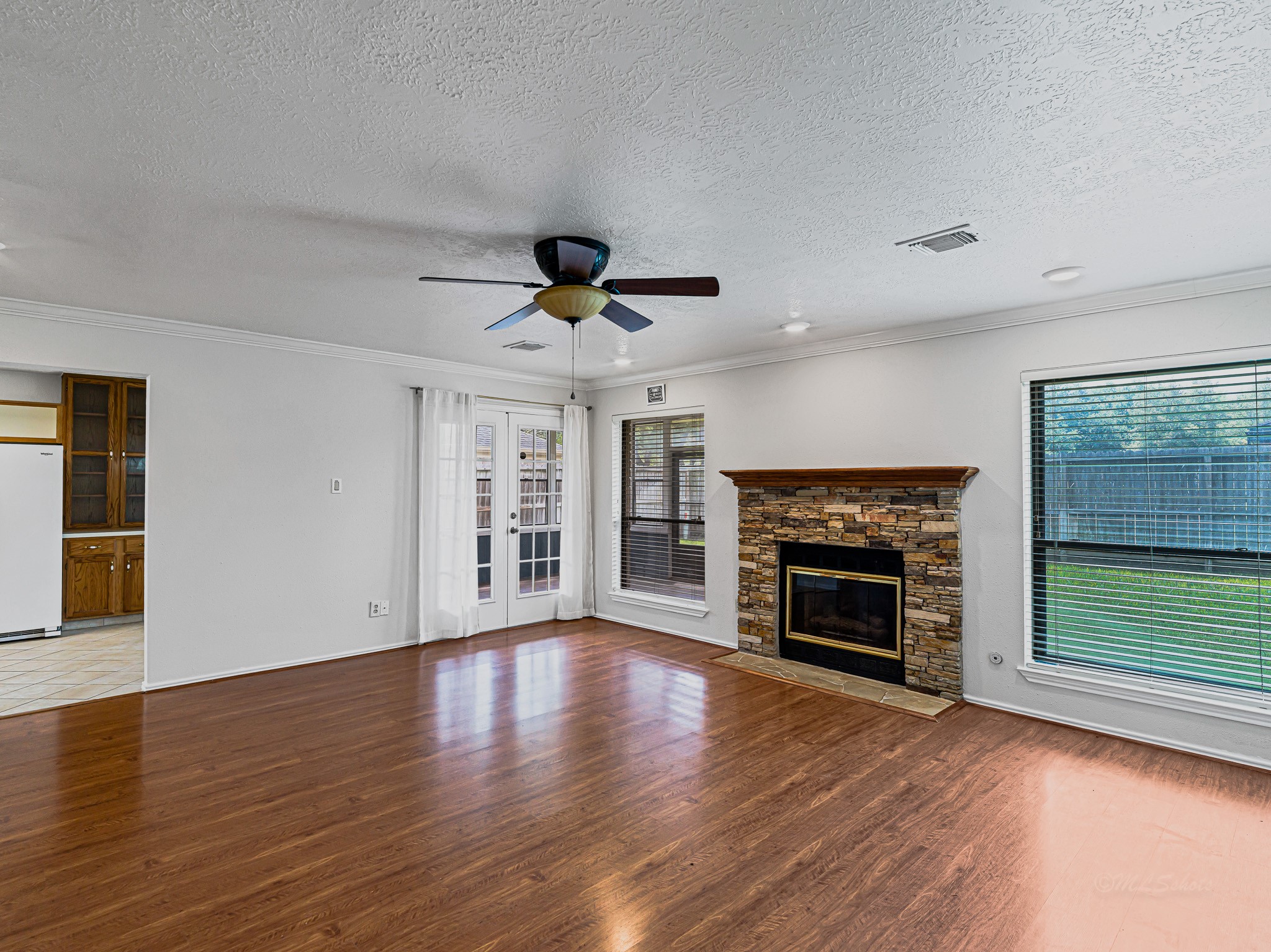 10407 Linecamp Drive Houston, TX 77064 - Photo 14 of 34