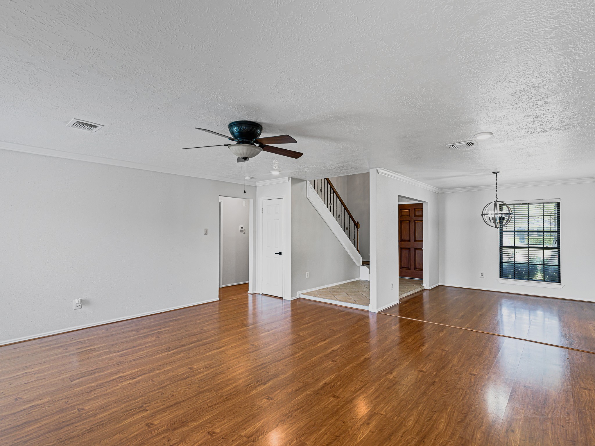 10407 Linecamp Drive Houston, TX 77064 - Photo 15 of 34