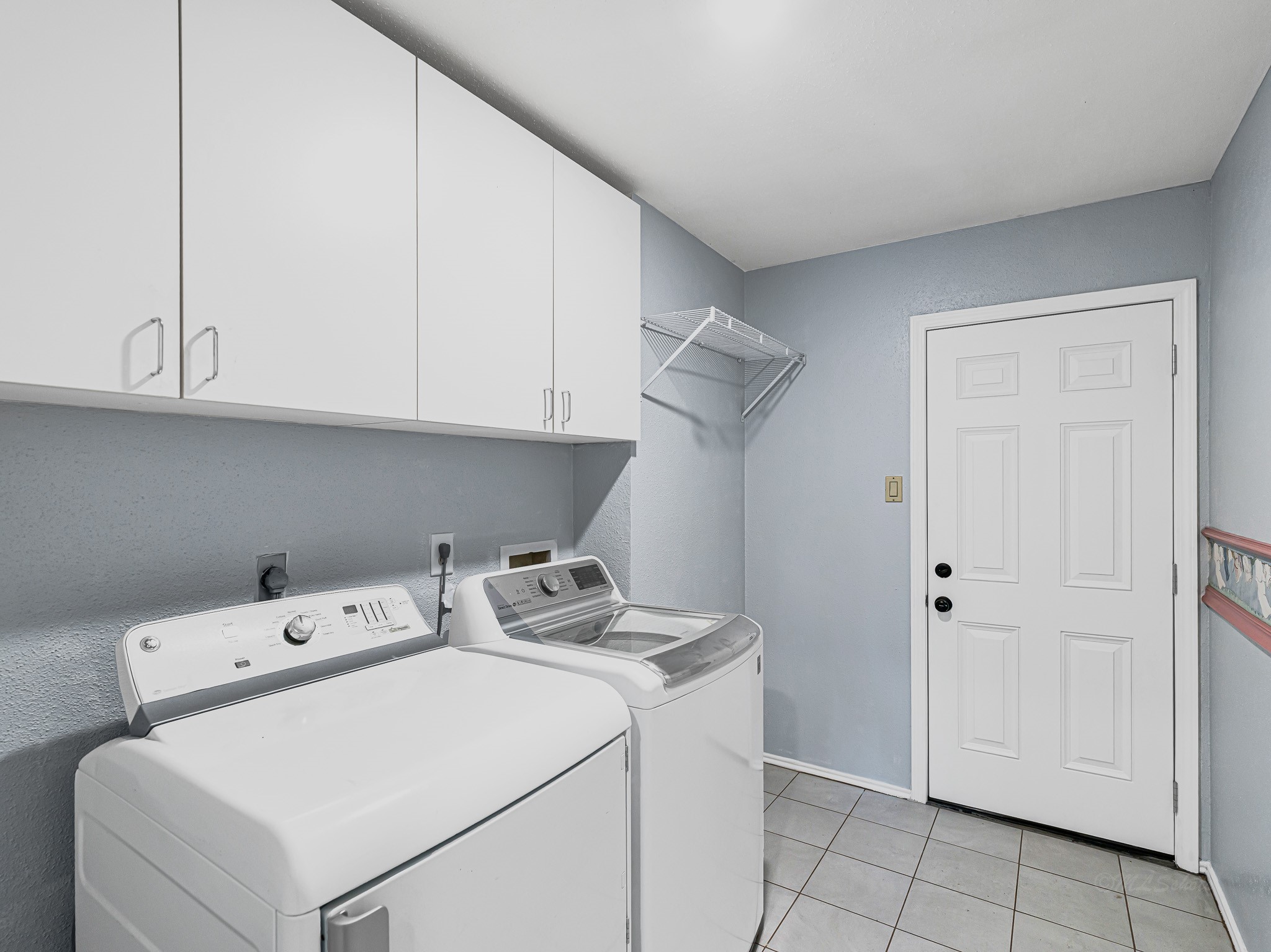 10407 Linecamp Drive Houston, TX 77064 - Photo 16 of 34