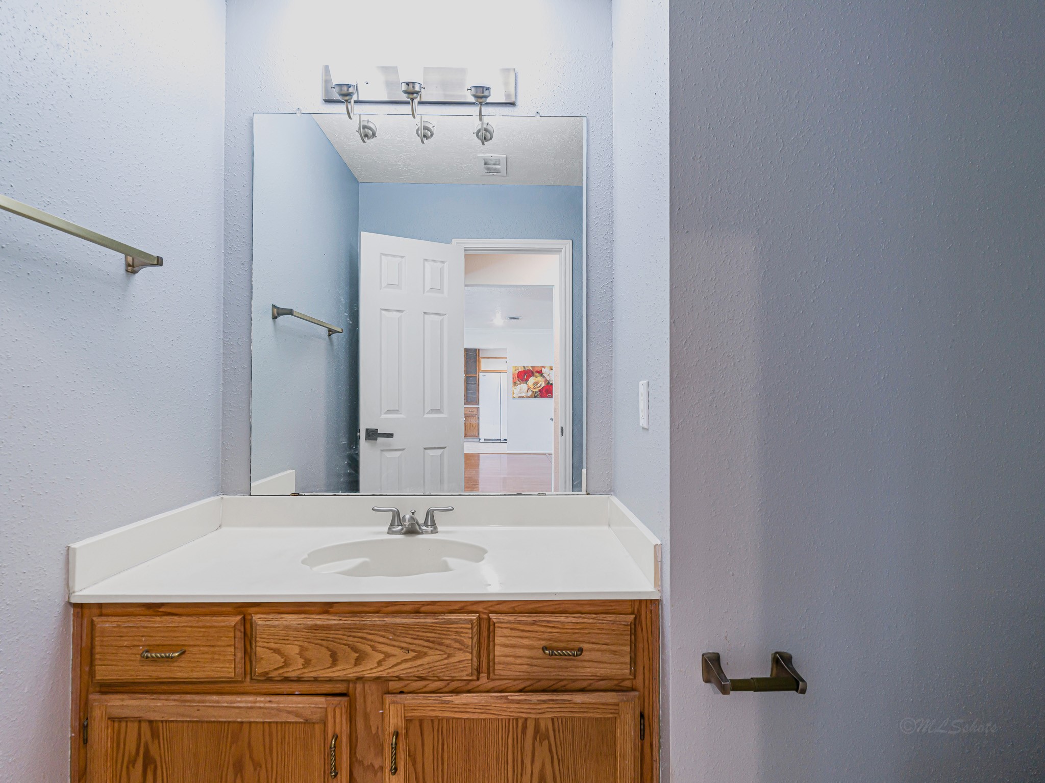 10407 Linecamp Drive Houston, TX 77064 - Photo 17 of 34