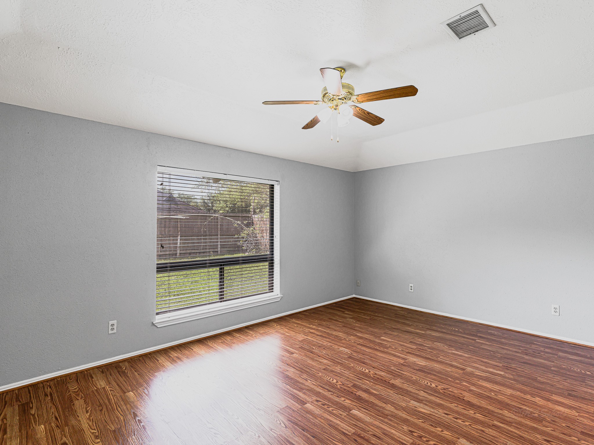 10407 Linecamp Drive Houston, TX 77064 - Photo 18 of 34