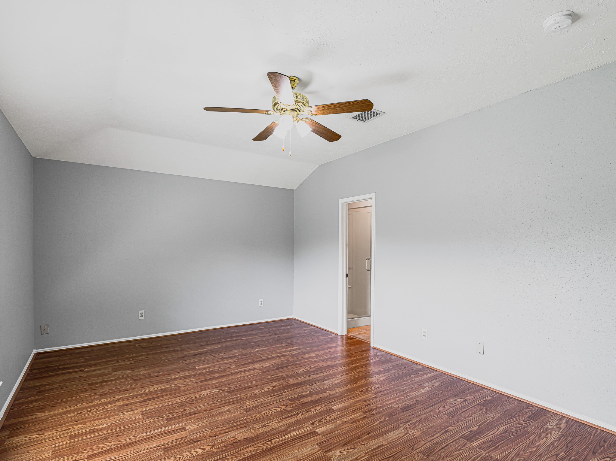 10407 Linecamp Drive Houston, TX 77064 - Photo 19 of 34
