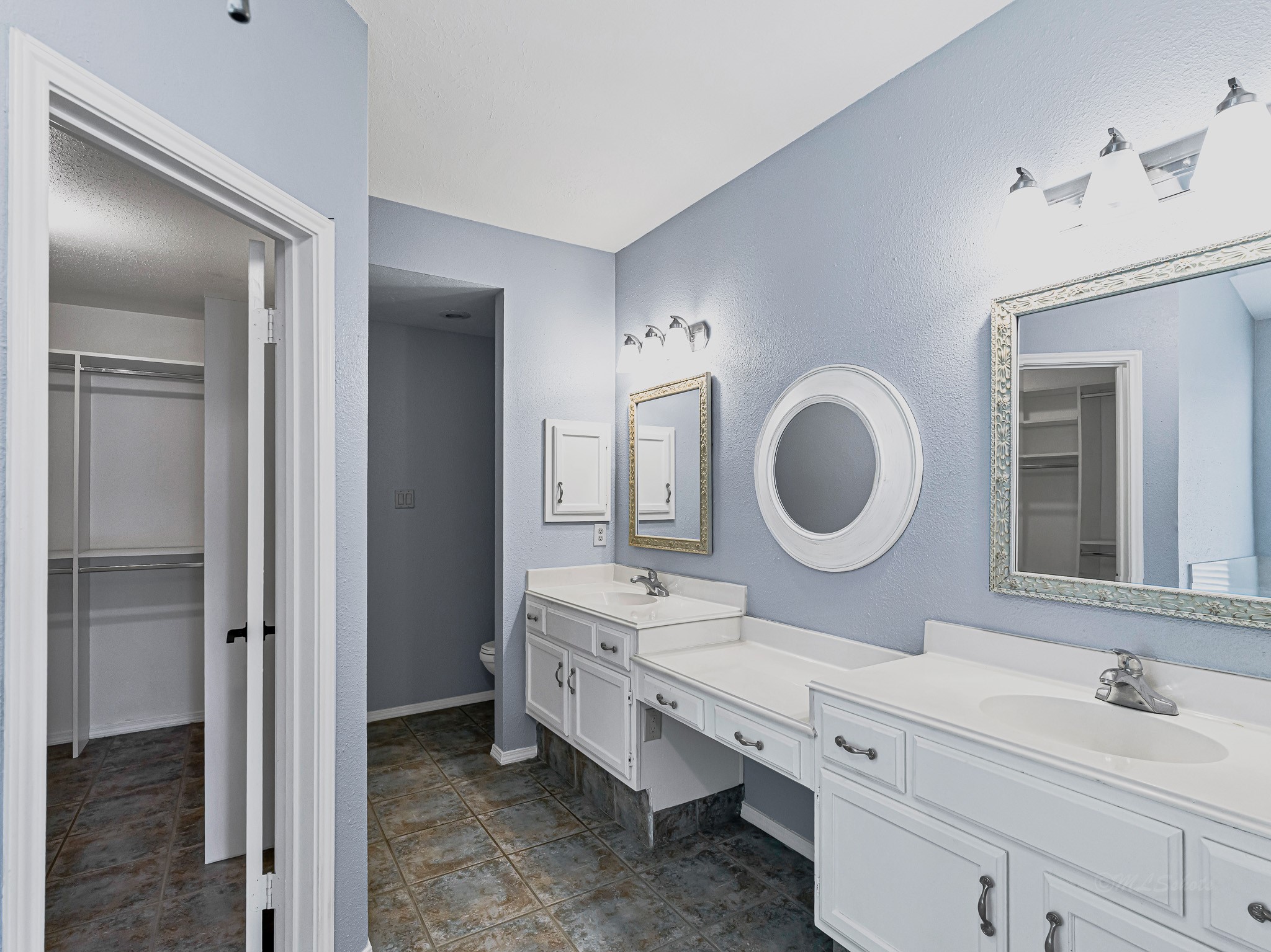 10407 Linecamp Drive Houston, TX 77064 - Photo 20 of 34