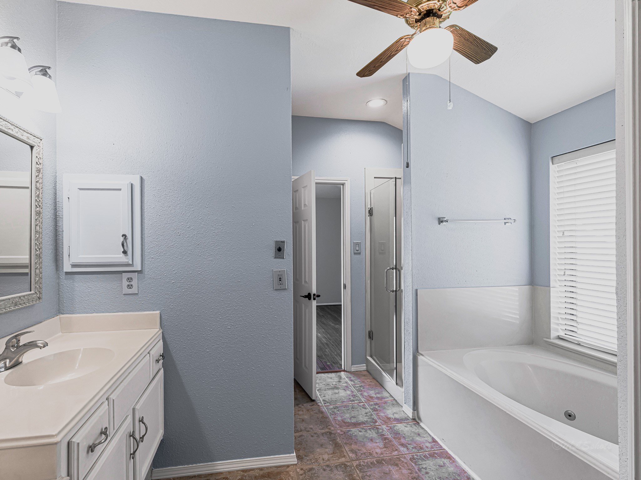 10407 Linecamp Drive Houston, TX 77064 - Photo 21 of 34