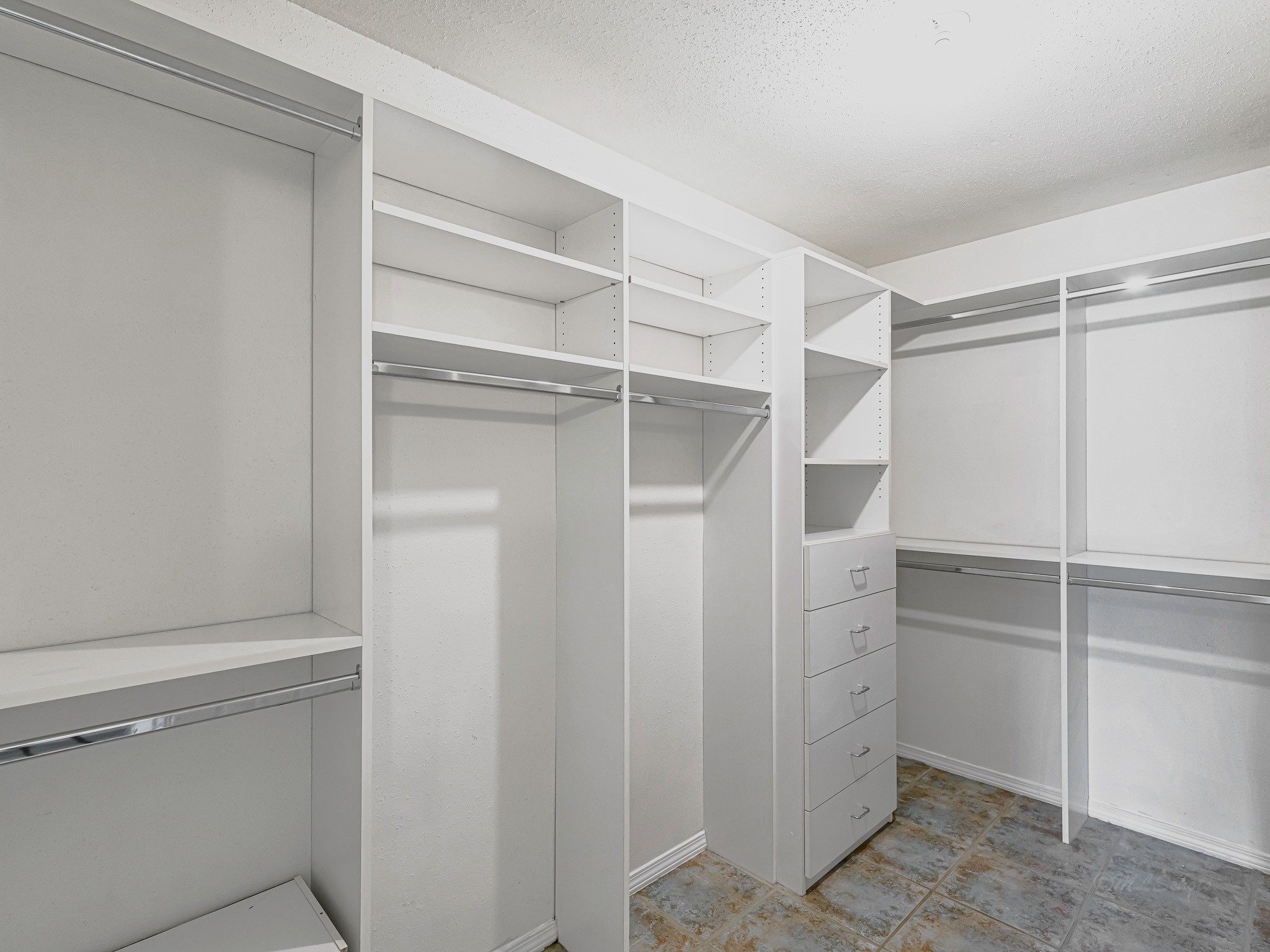 10407 Linecamp Drive Houston, TX 77064 - Photo 22 of 34