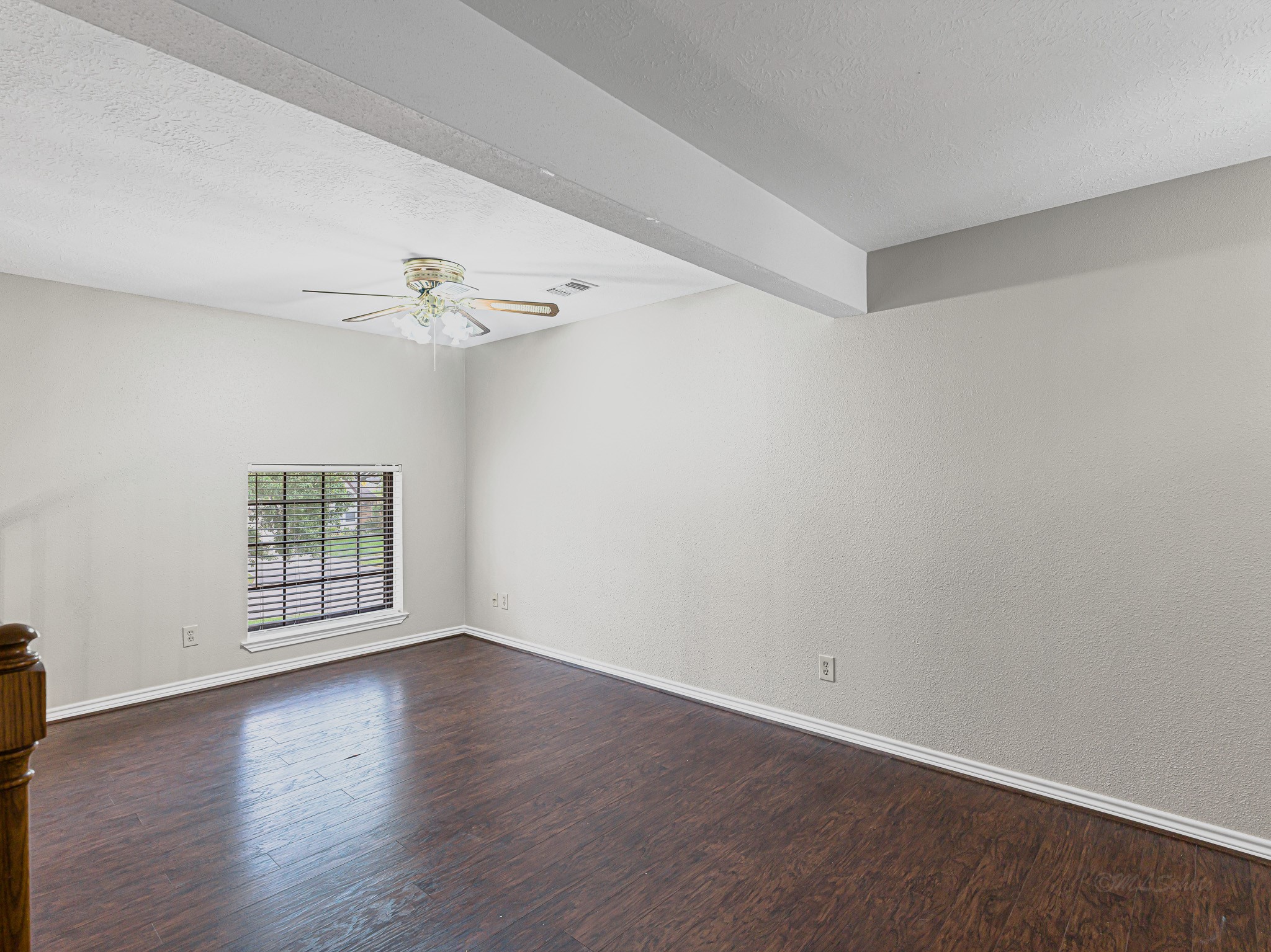 10407 Linecamp Drive Houston, TX 77064 - Photo 23 of 34