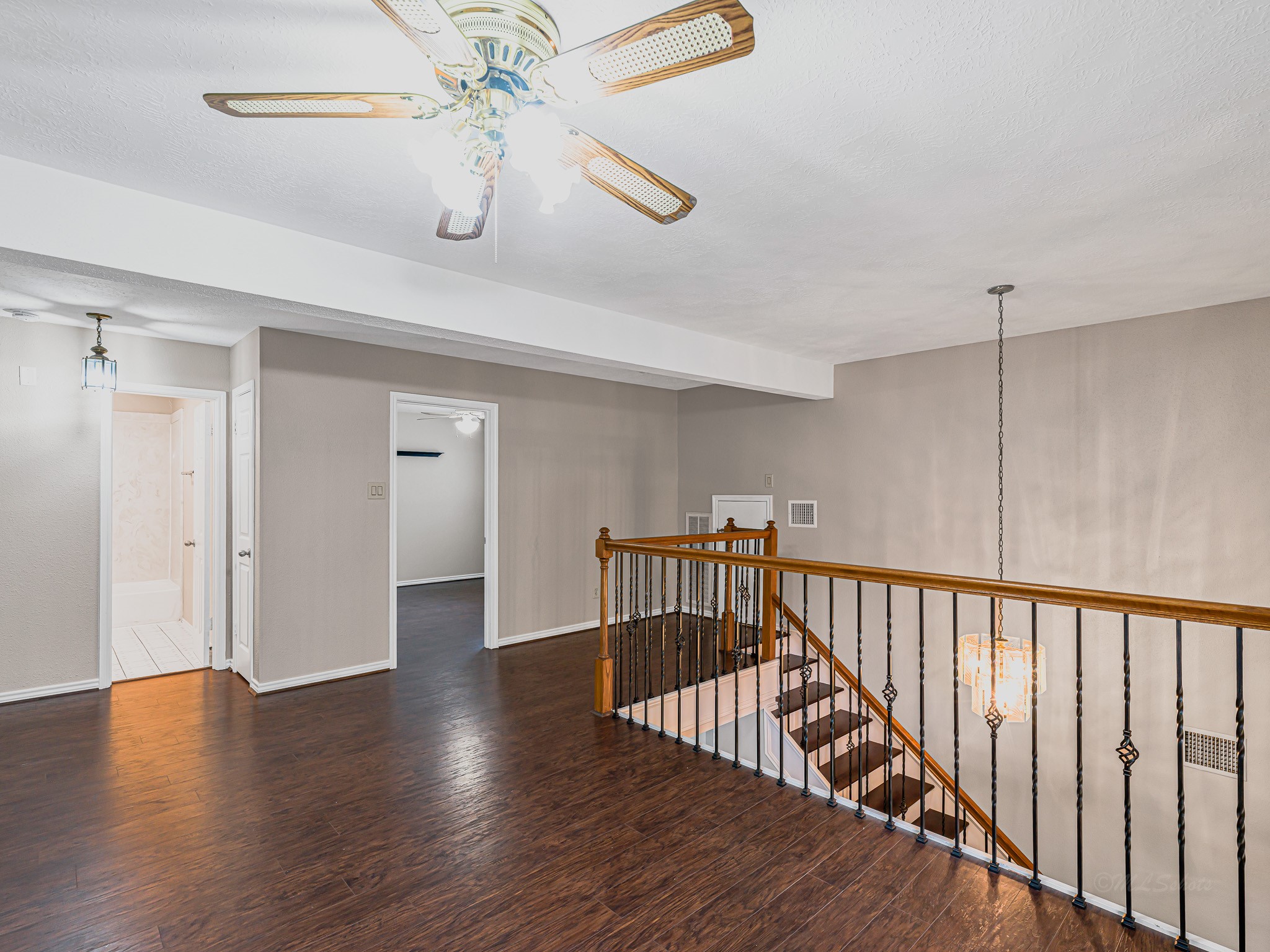 10407 Linecamp Drive Houston, TX 77064 - Photo 24 of 34