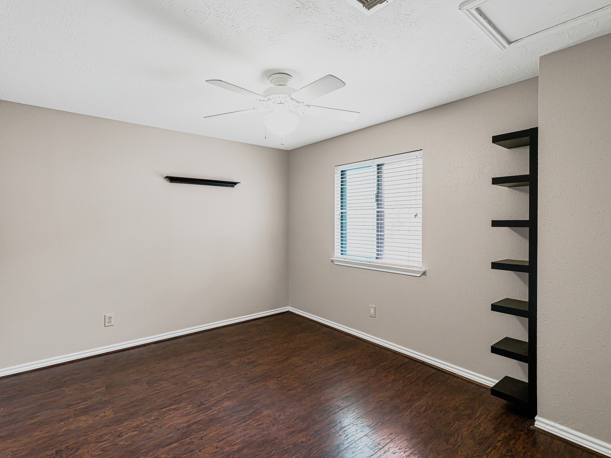 10407 Linecamp Drive Houston, TX 77064 - Photo 25 of 34