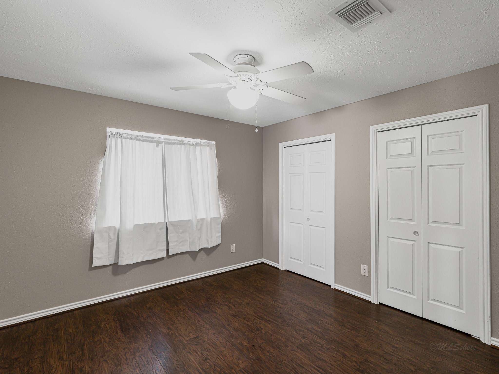 10407 Linecamp Drive Houston, TX 77064 - Photo 26 of 34