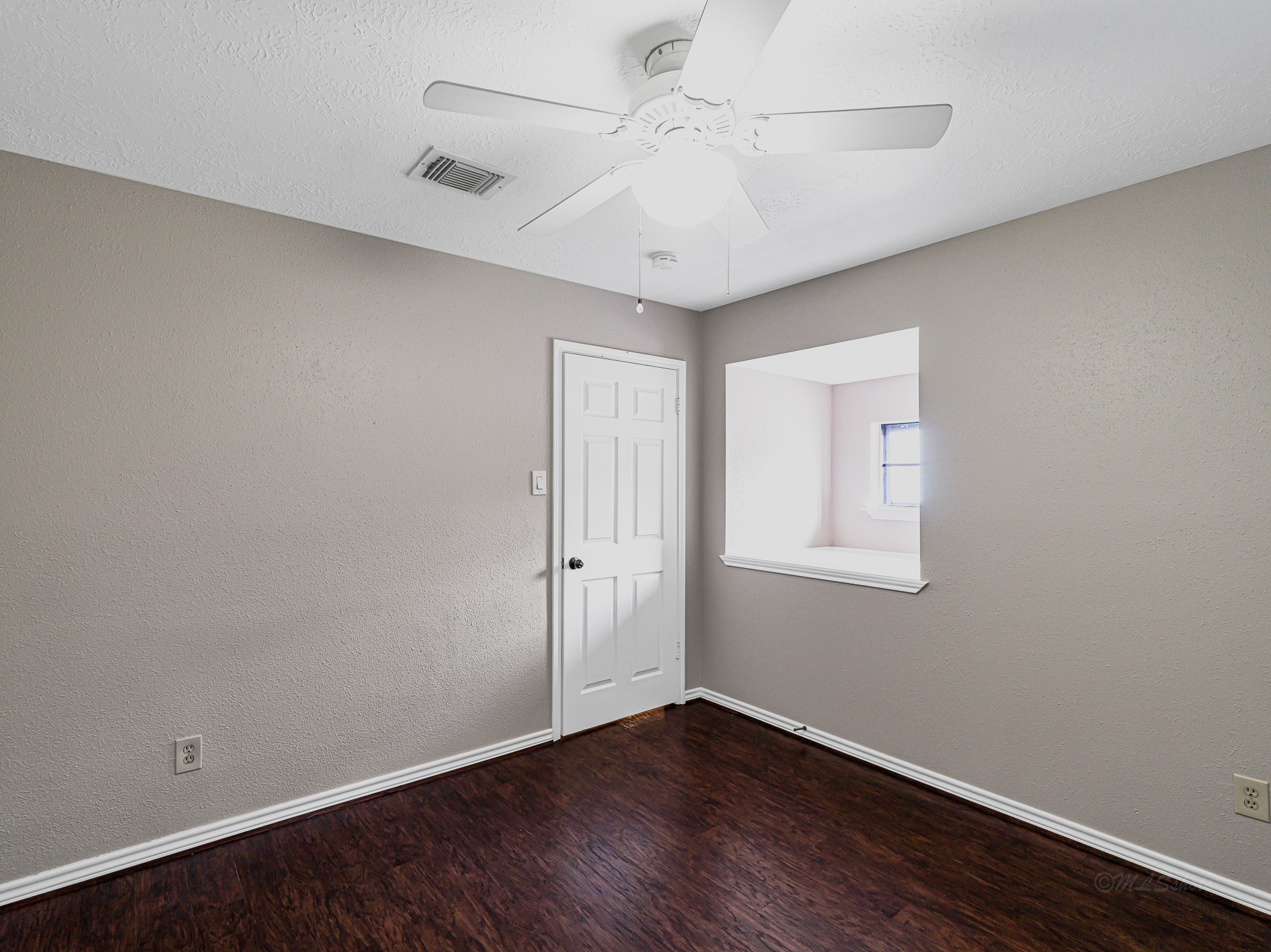 10407 Linecamp Drive Houston, TX 77064 - Photo 27 of 34