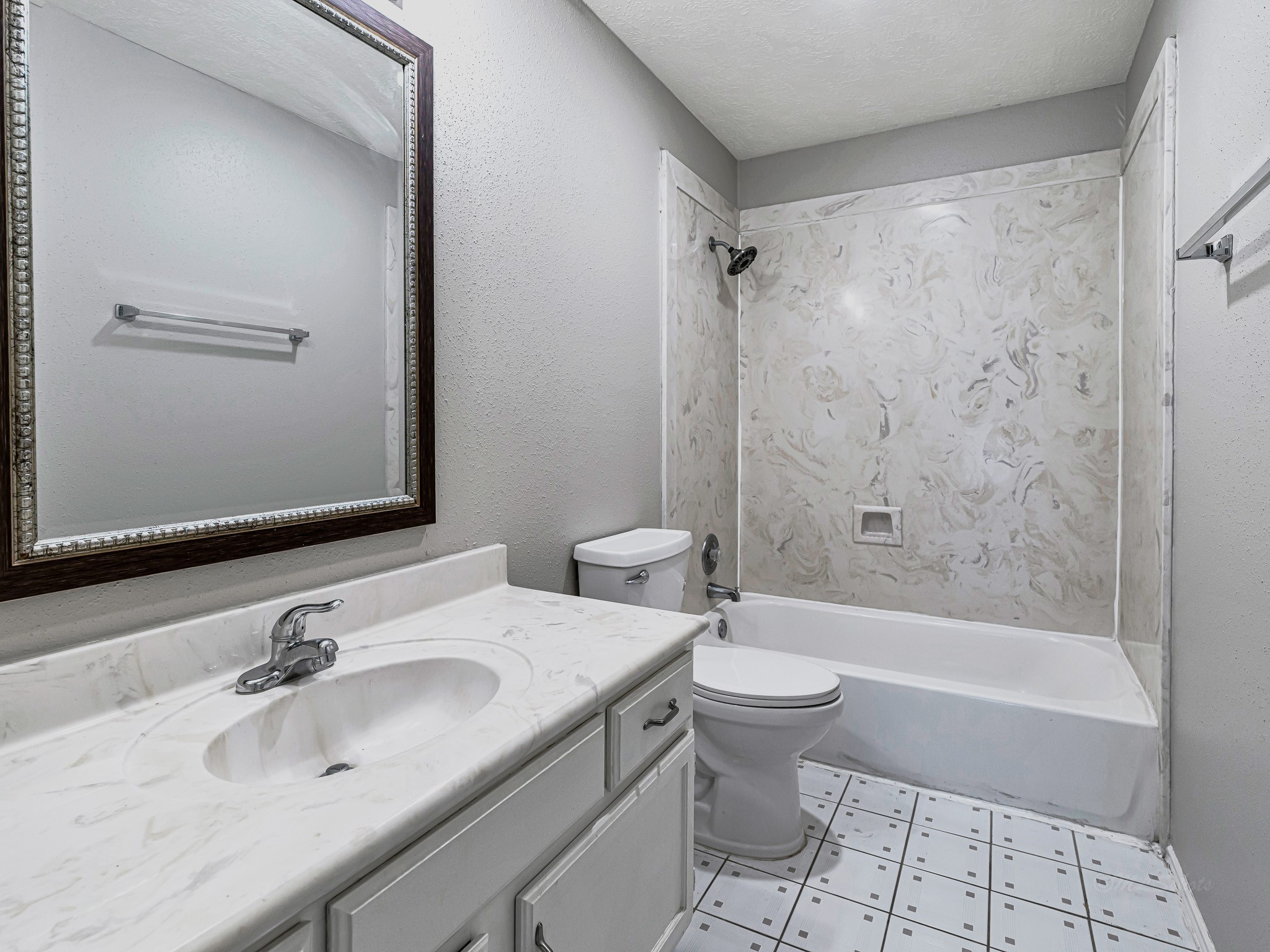 10407 Linecamp Drive Houston, TX 77064 - Photo 28 of 34