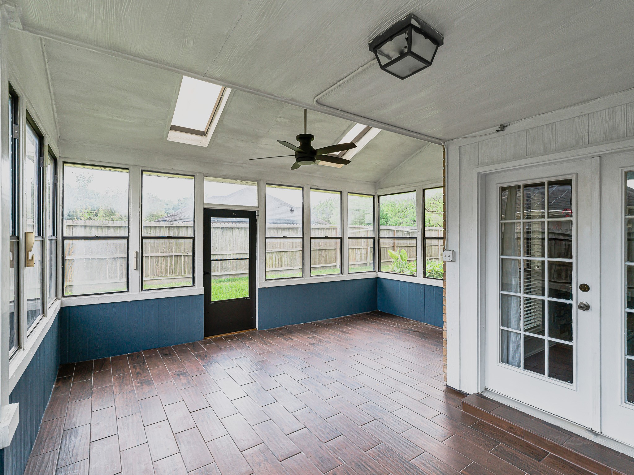 10407 Linecamp Drive Houston, TX 77064 - Photo 29 of 34