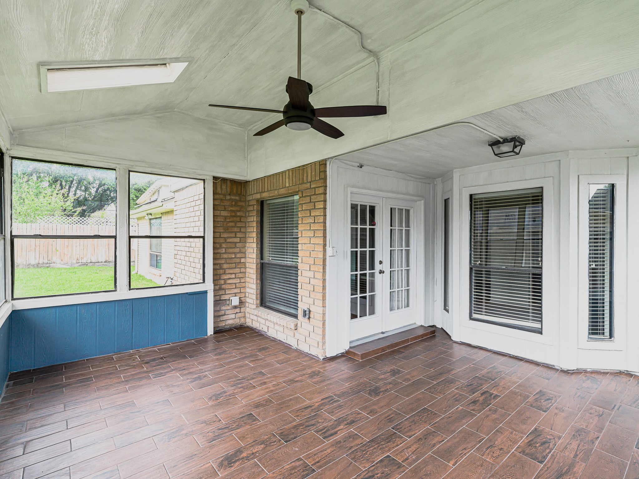 10407 Linecamp Drive Houston, TX 77064 - Photo 30 of 34