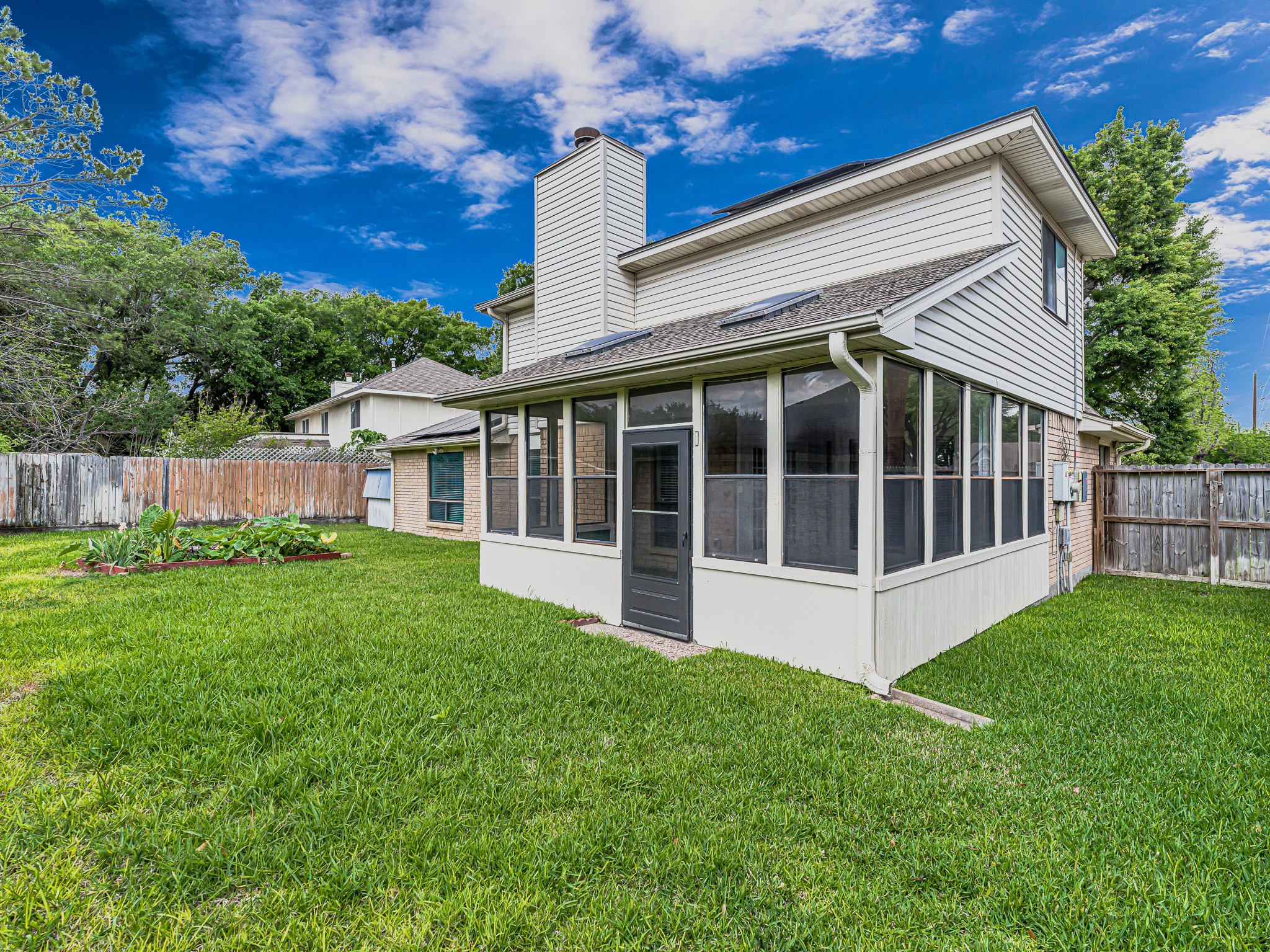 10407 Linecamp Drive Houston, TX 77064 - Photo 31 of 34