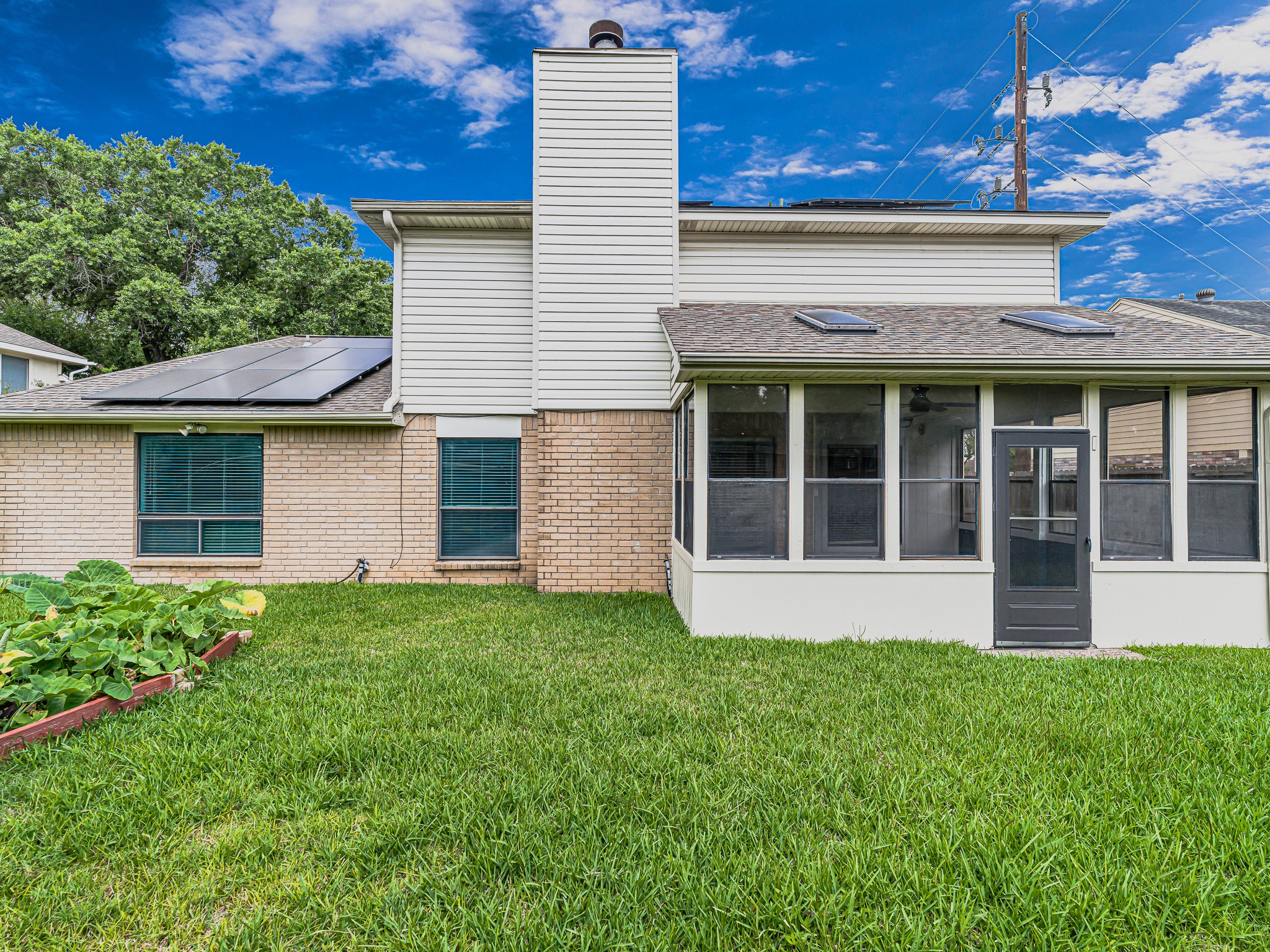 10407 Linecamp Drive Houston, TX 77064 - Photo 32 of 34