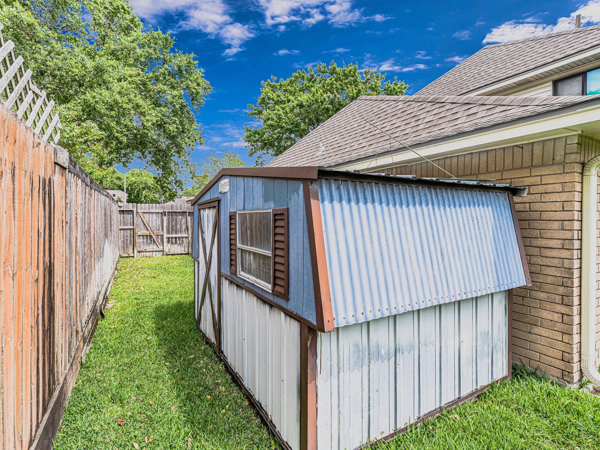 10407 Linecamp Drive Houston, TX 77064 - Photo 34 of 34