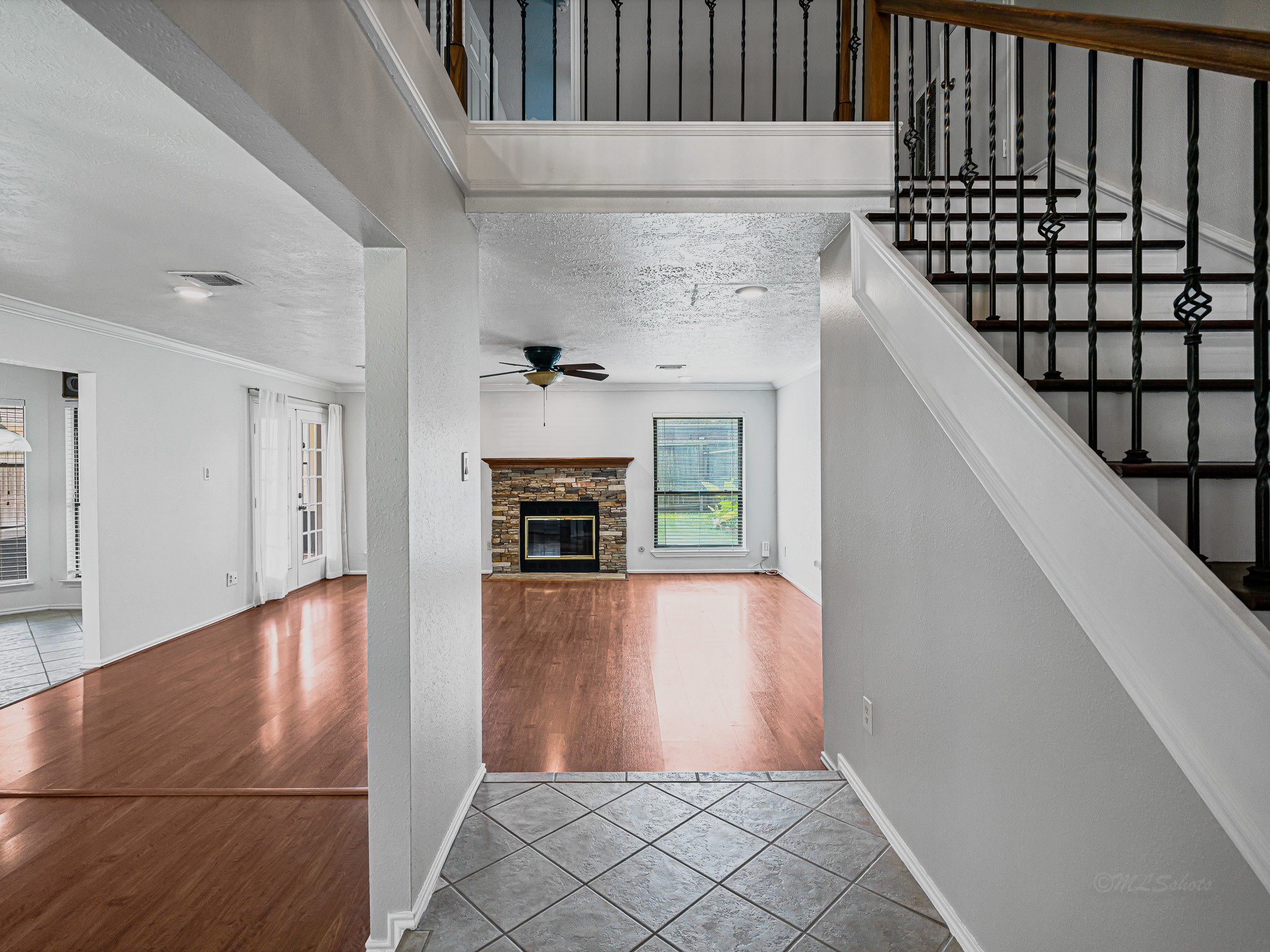 10407 Linecamp Drive Houston, TX 77064 - Photo 5 of 34
