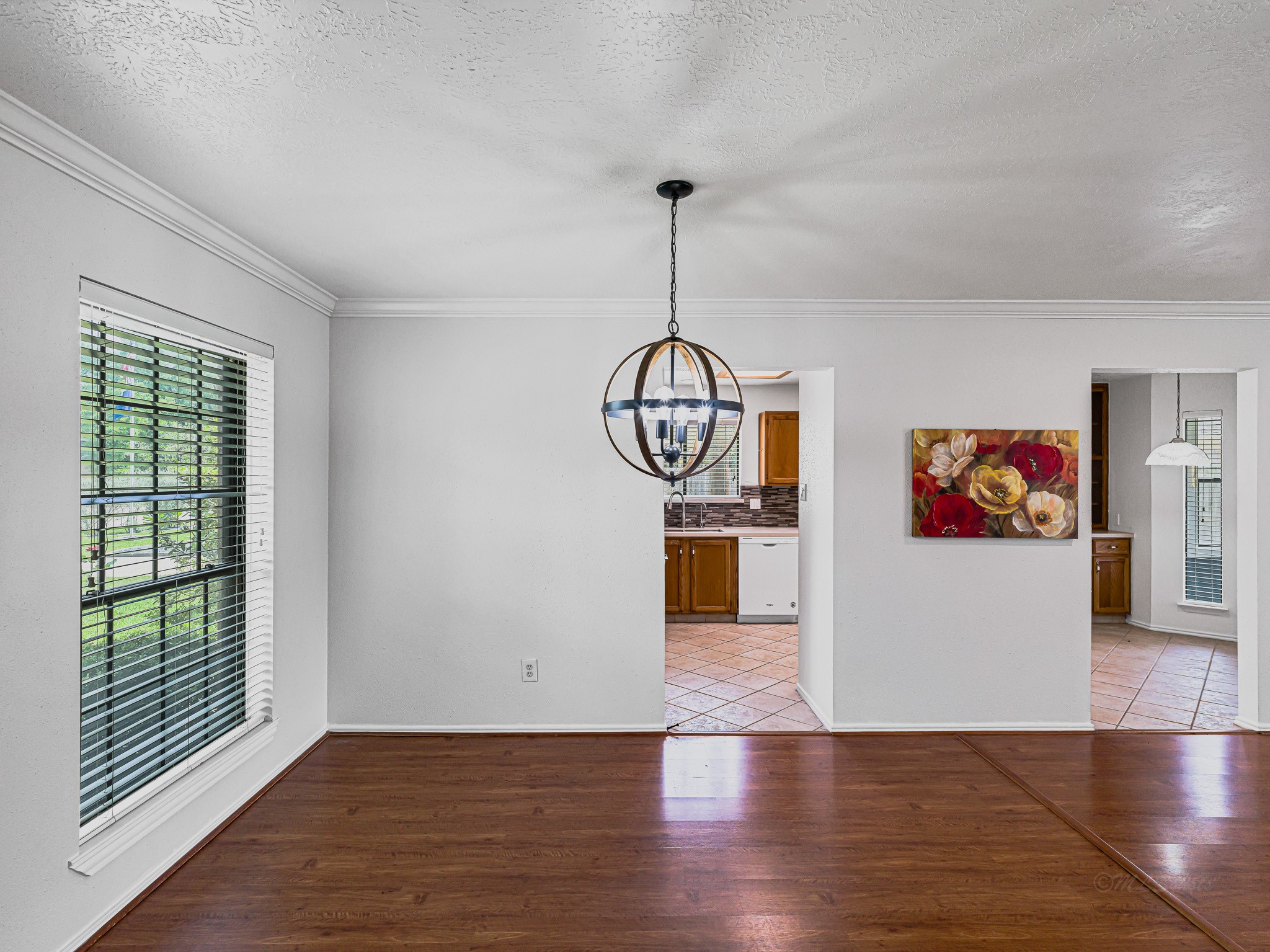 10407 Linecamp Drive Houston, TX 77064 - Photo 6 of 34