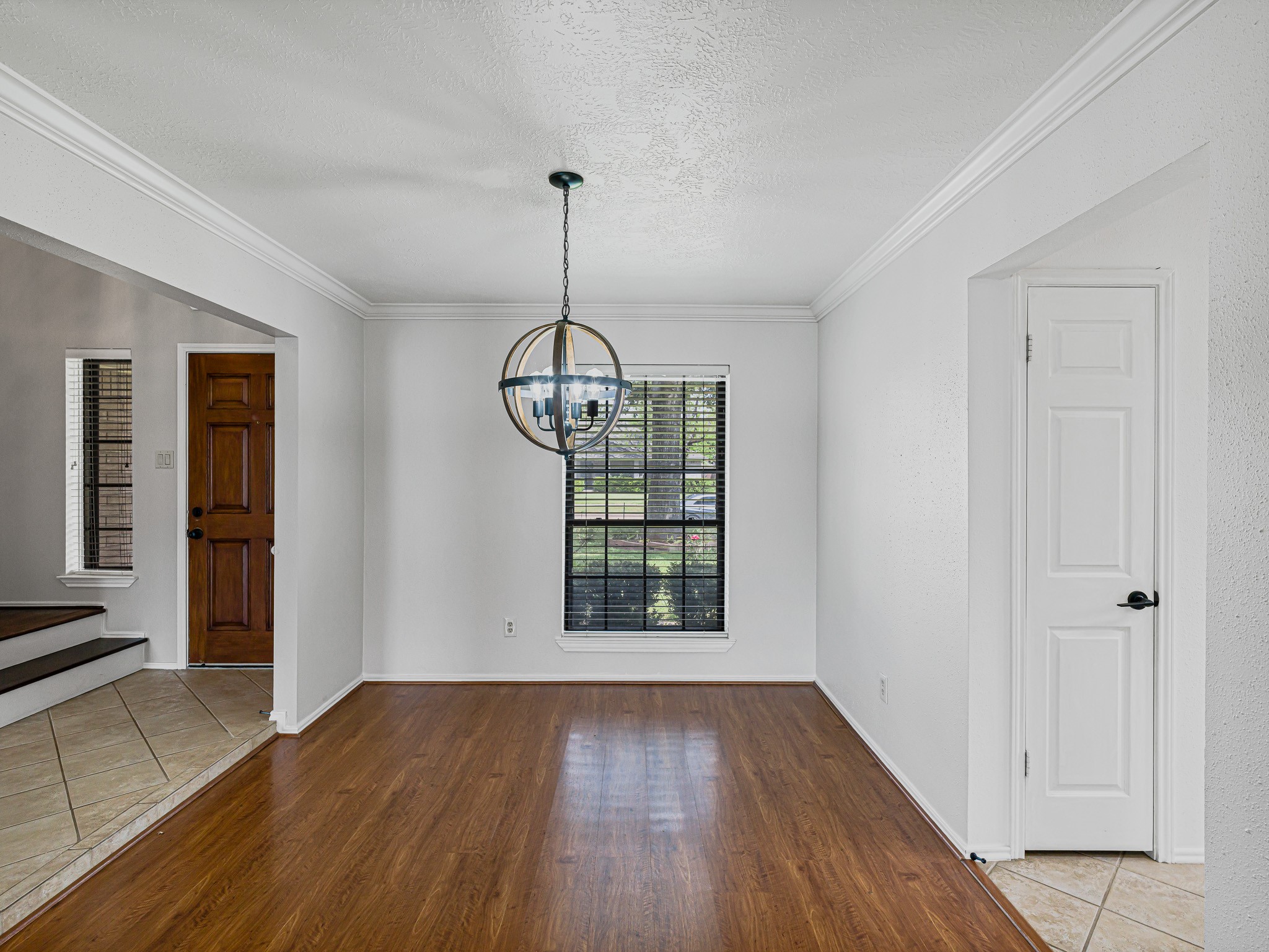 10407 Linecamp Drive Houston, TX 77064 - Photo 7 of 34