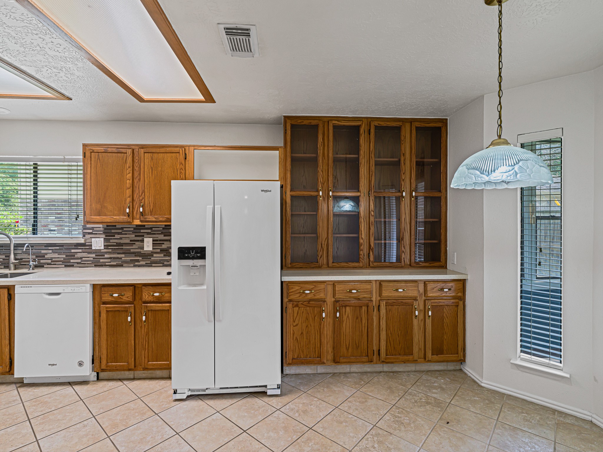 10407 Linecamp Drive Houston, TX 77064 - Photo 8 of 34