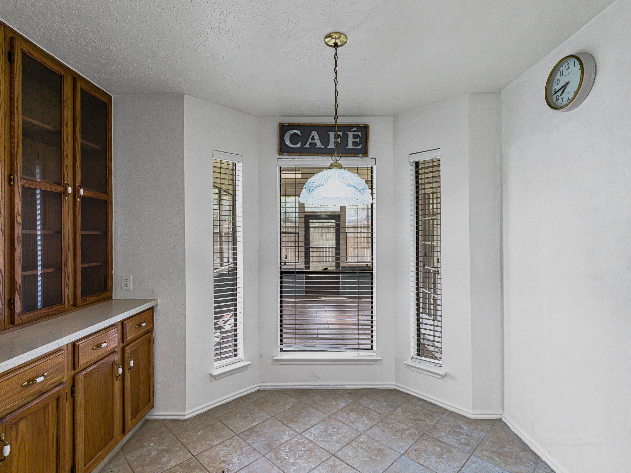 10407 Linecamp Drive Houston, TX 77064 - Photo 9 of 34
