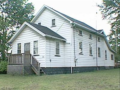 7828 Pound Road Hubbard, OH 44425 - Photo 1 of 1 Gallery Image 1