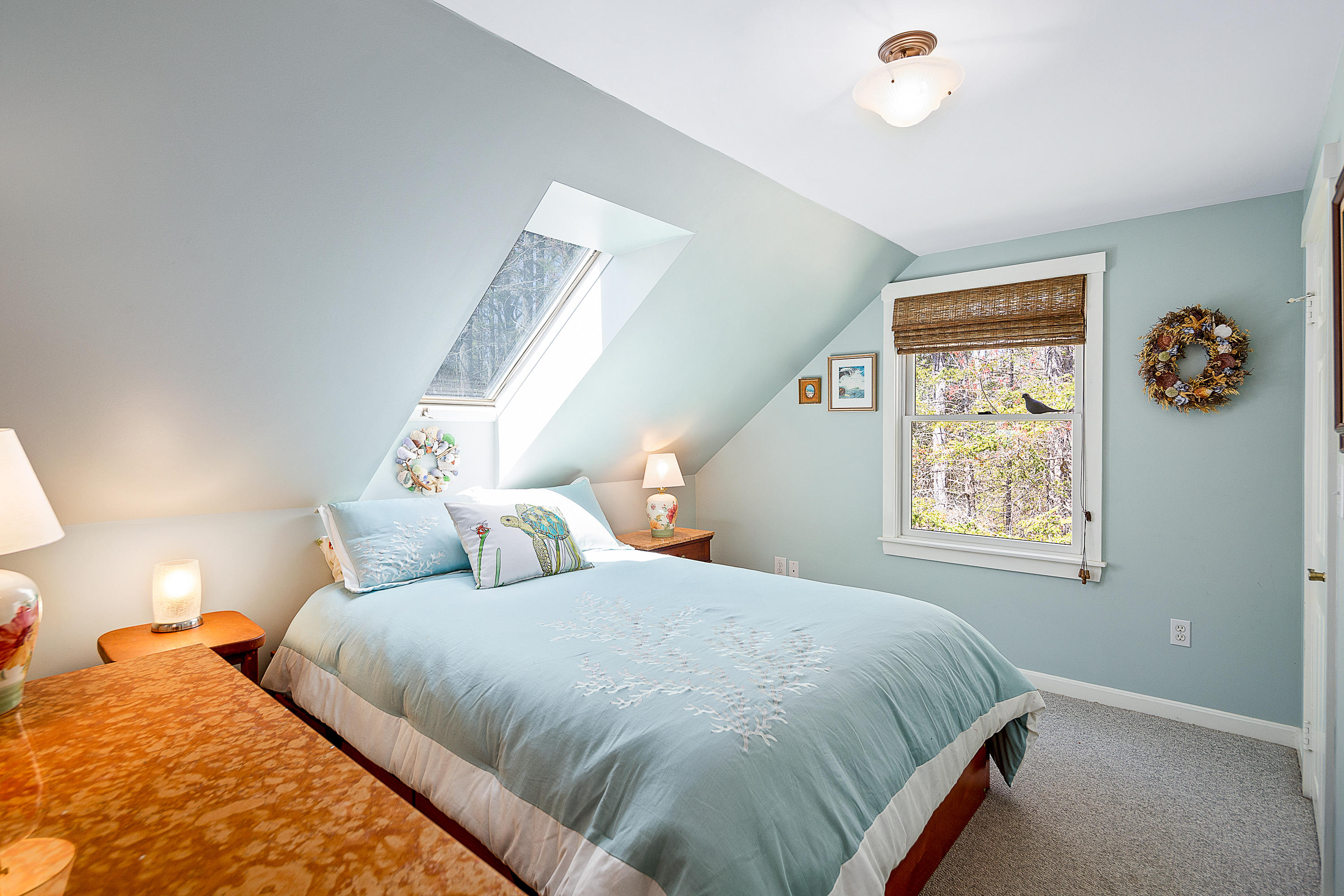 343 Mere Point Road Brunswick, ME 04011 - Photo 21 of 37 28_343MerePoint_S_print