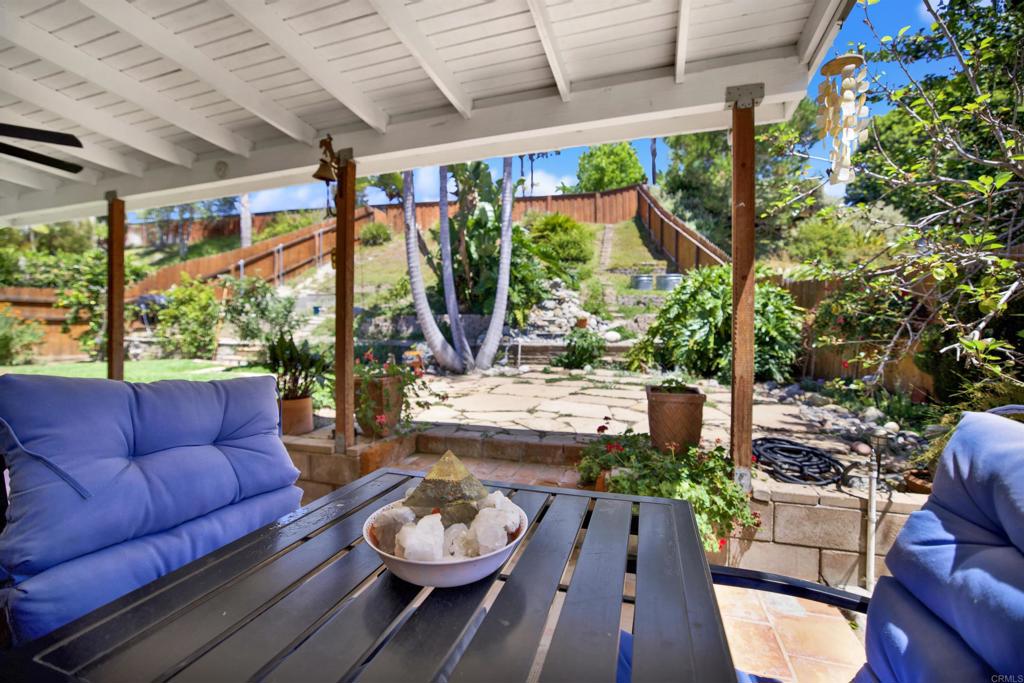 1649 Boulder Creek Road Oceanside, CA 92056 - Photo 36 of 50