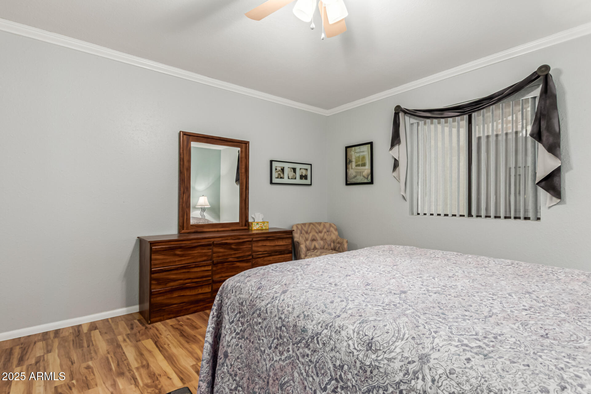 3270 South Goldfield Road, Unit 606 Apache Junction, AZ 85119 - Photo 22 of 31 22 - Goldfield