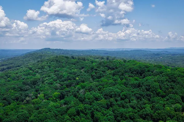 $294,900 | 4825 Gann Store Road, Hixson, TN 37343