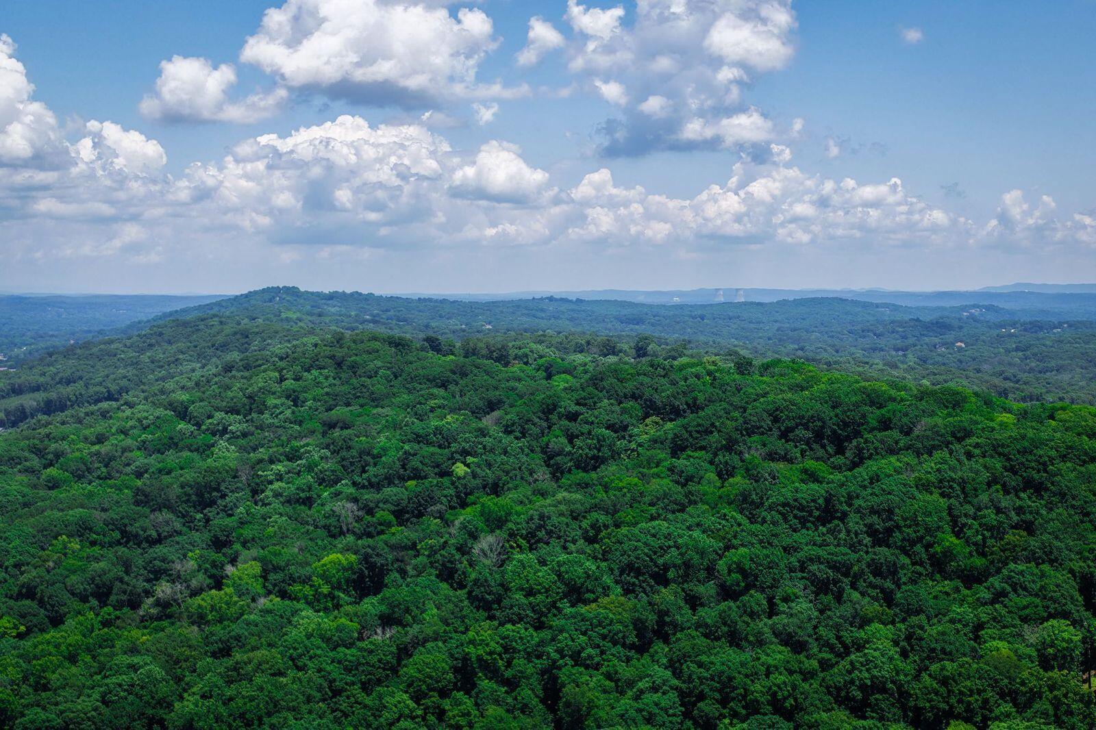 4825 Gann Store Road Hixson, TN 37343 - Photo 1 of 11 4825 Gann Store Rd, Hixson TN