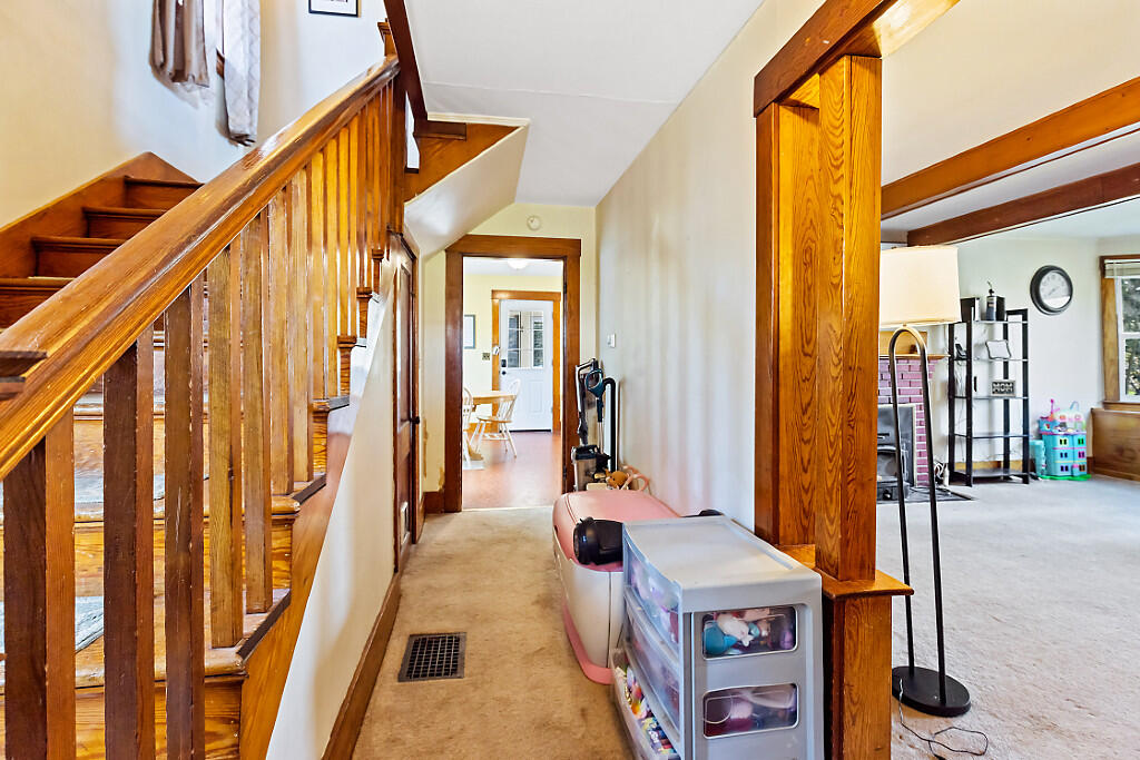 157 Riverside Drive Augusta, ME 04330 - Photo 23 of 58