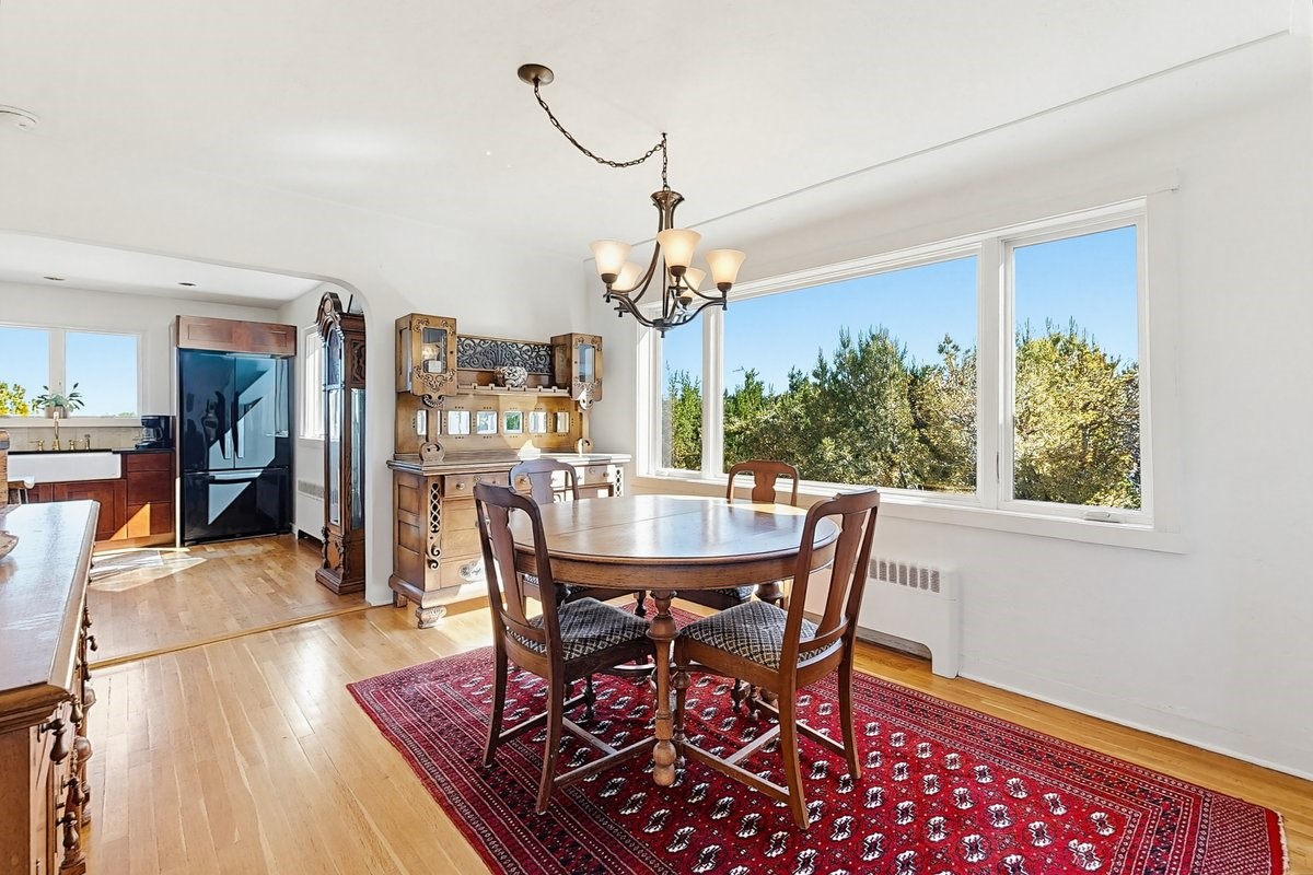 1064 Bishops Lodge Road Santa Fe, NM 87501 - Photo 13 of 40
