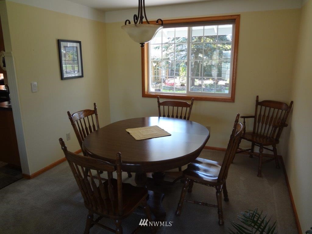 1124 Ridgeway Drive Lynden, WA 98264 - Photo 12 of 18 Gallery Image 12