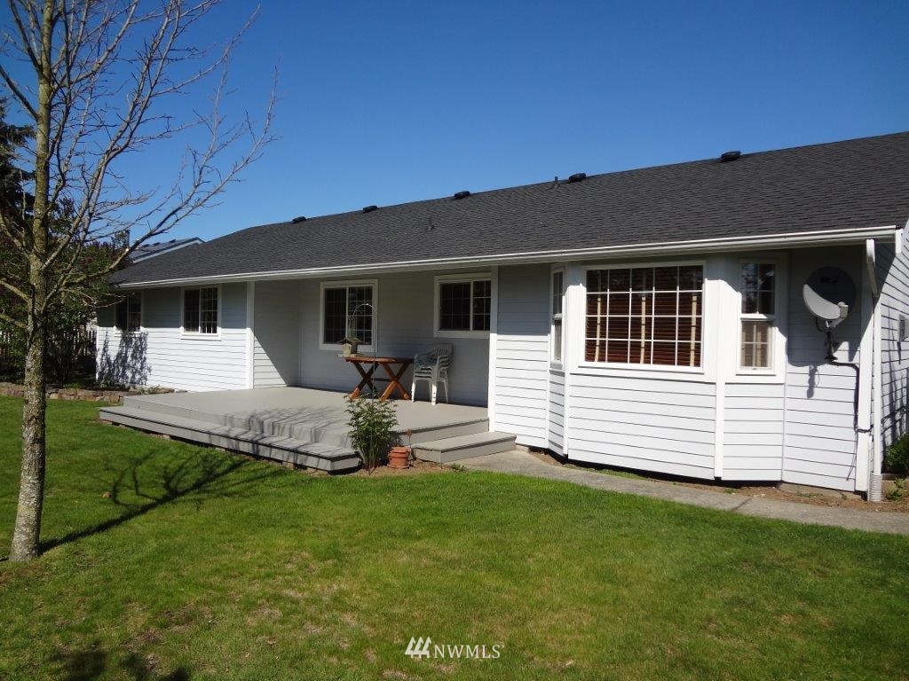 1124 Ridgeway Drive Lynden, WA 98264 - Photo 18 of 18 Gallery Image 18