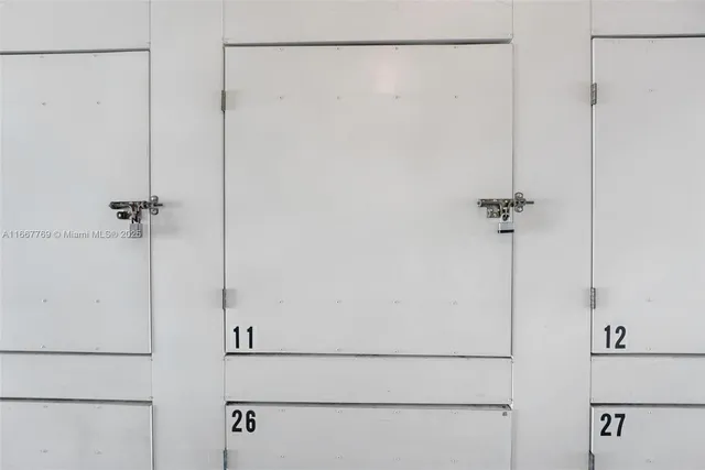 a view interior of the house and livingroom view